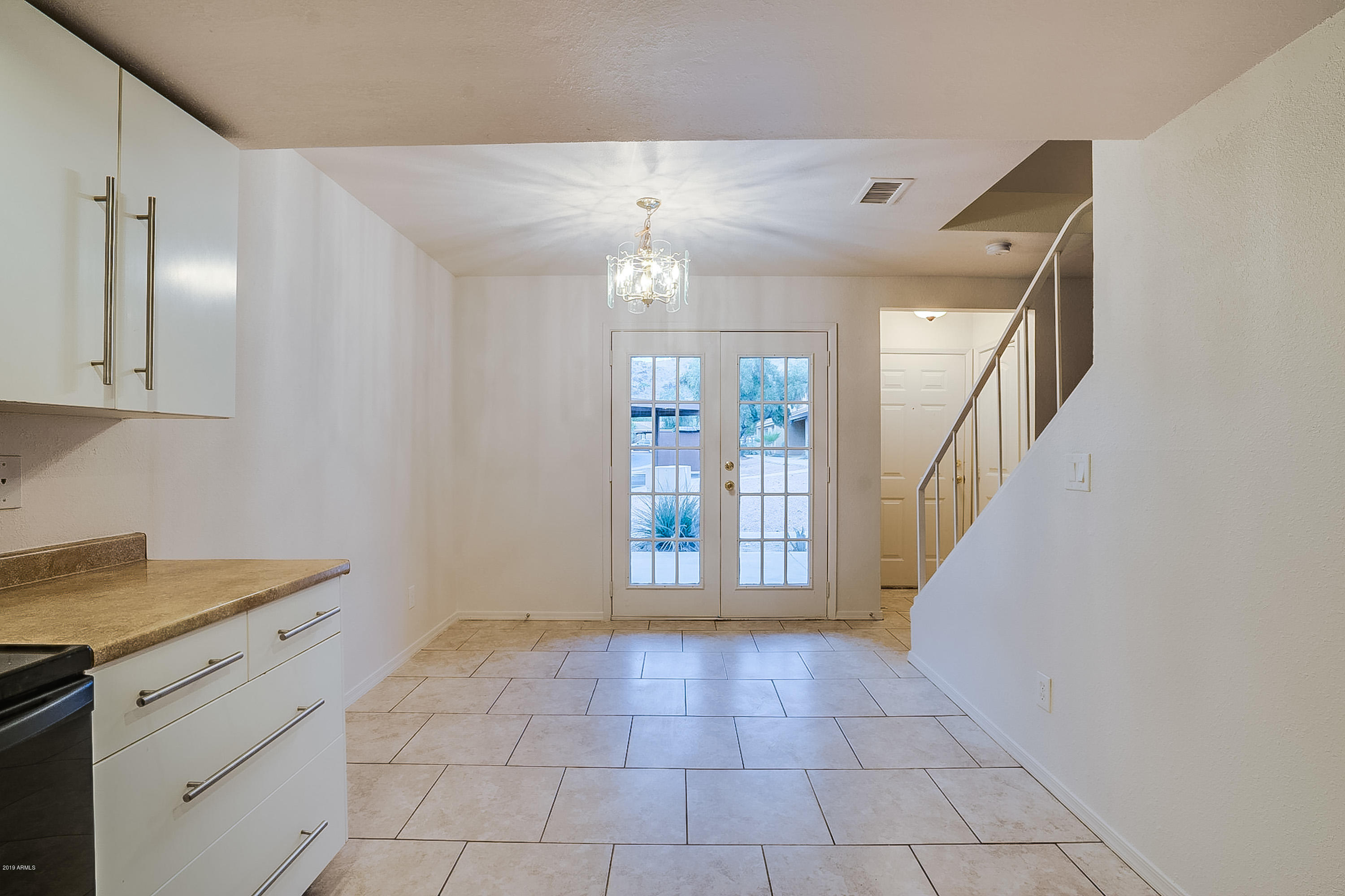 3511 East Baseline Road, Unit 1043 Phoenix, AZ 85042 - Photo 5 of 15 photo_05