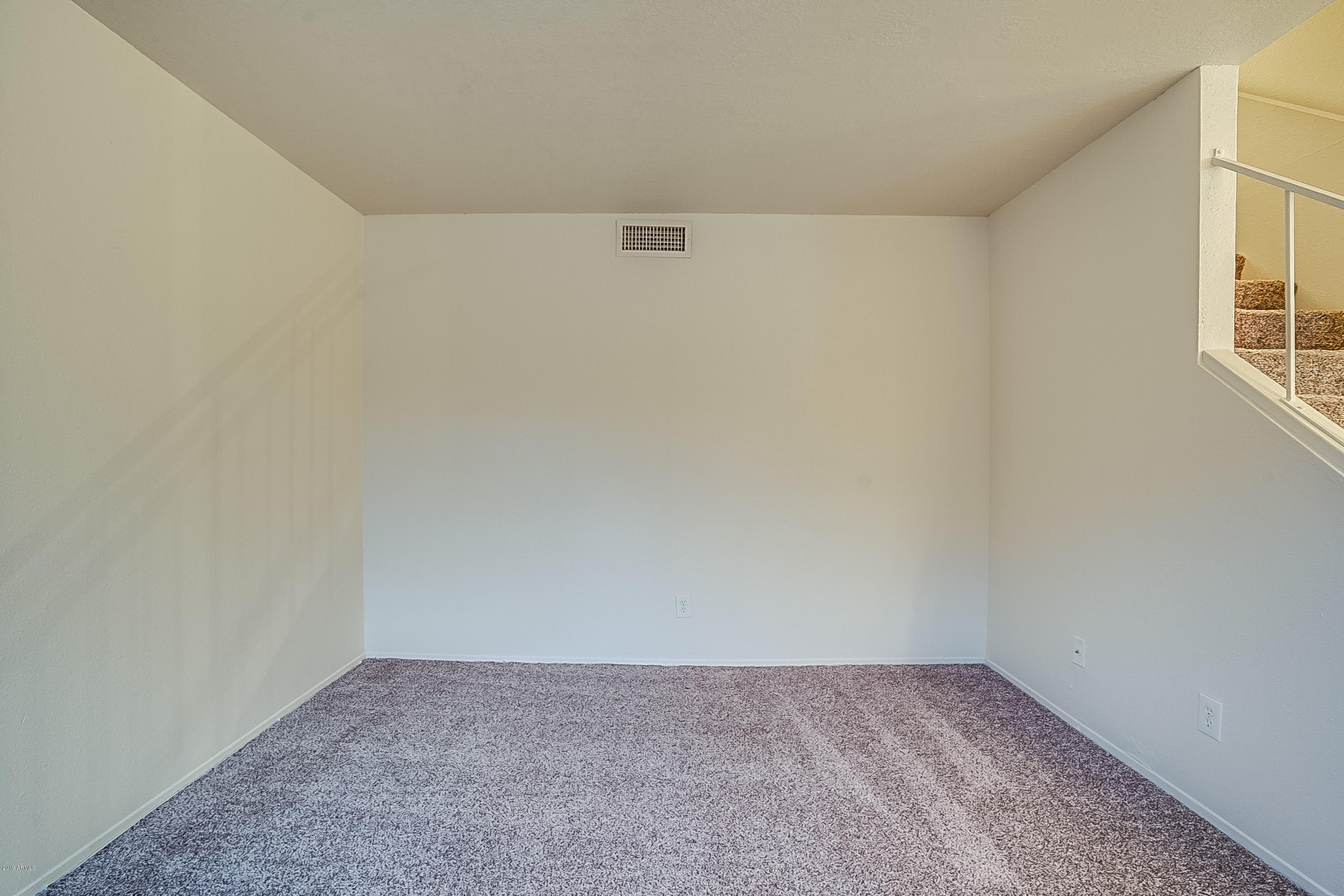 3511 East Baseline Road, Unit 1043 Phoenix, AZ 85042 - Photo 6 of 15 photo_06