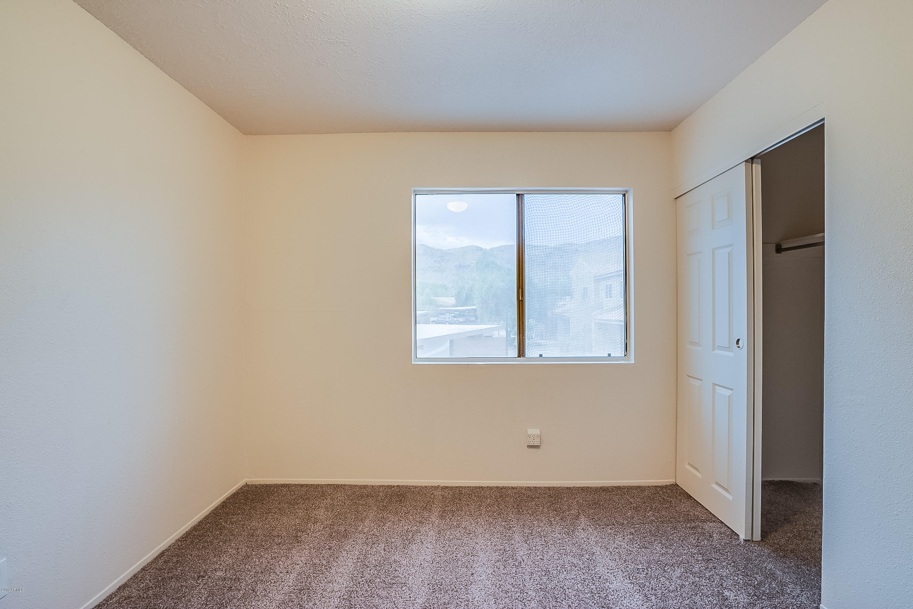 3511 East Baseline Road, Unit 1043 Phoenix, AZ 85042 - Photo 7 of 15 photo_07