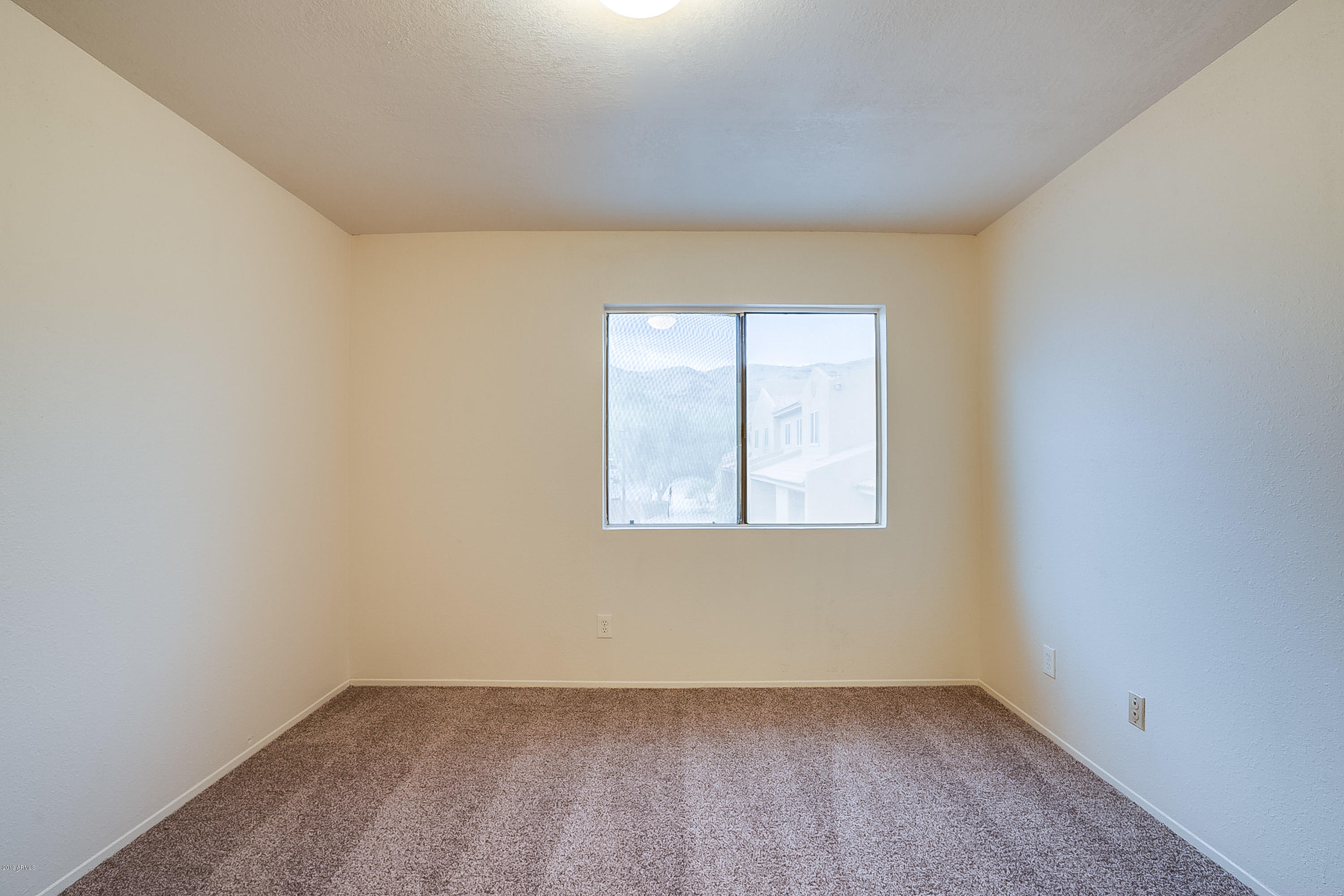 3511 East Baseline Road, Unit 1043 Phoenix, AZ 85042 - Photo 9 of 15 photo_09