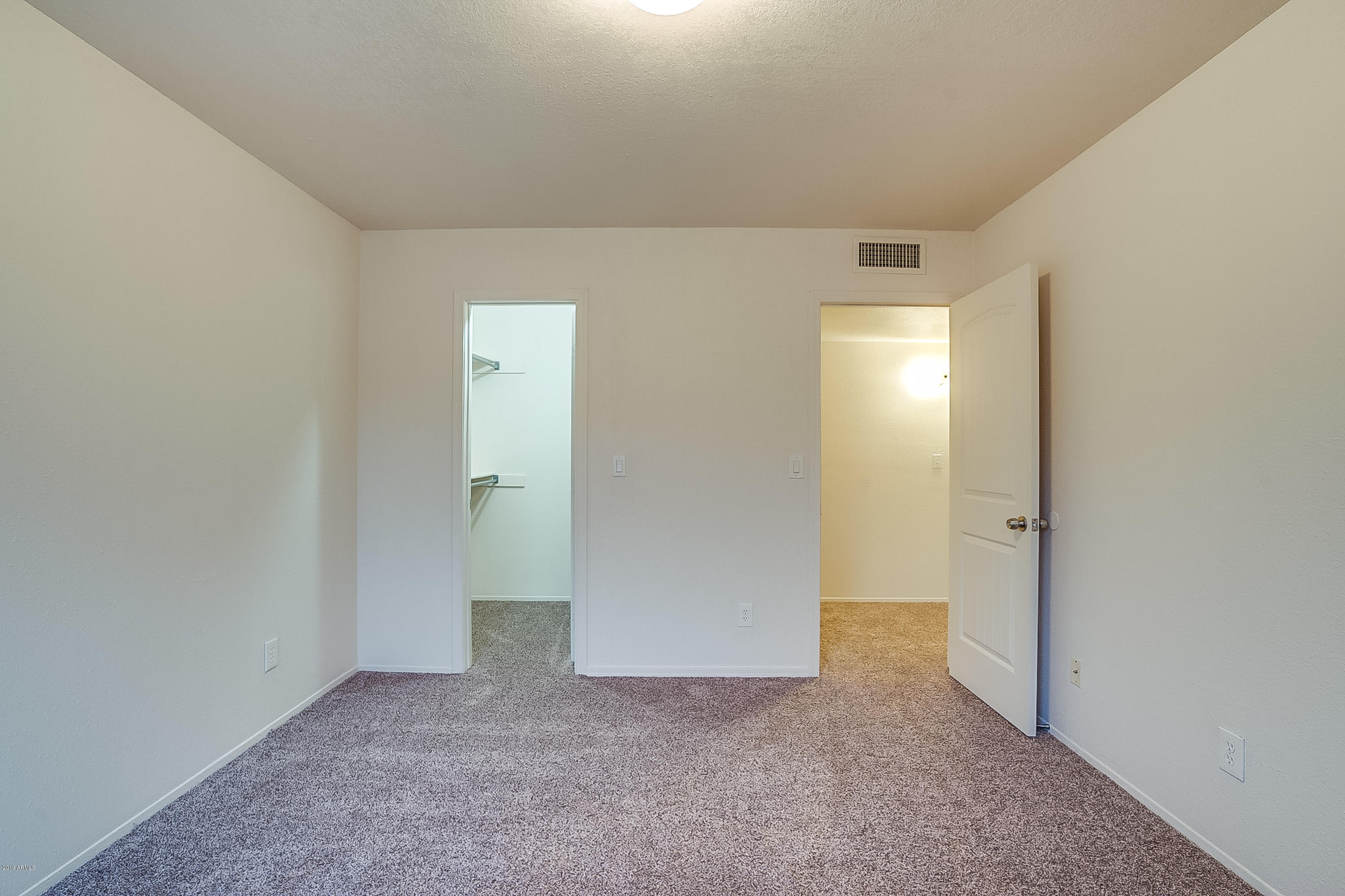3511 East Baseline Road, Unit 1043 Phoenix, AZ 85042 - Photo 10 of 15 photo_10