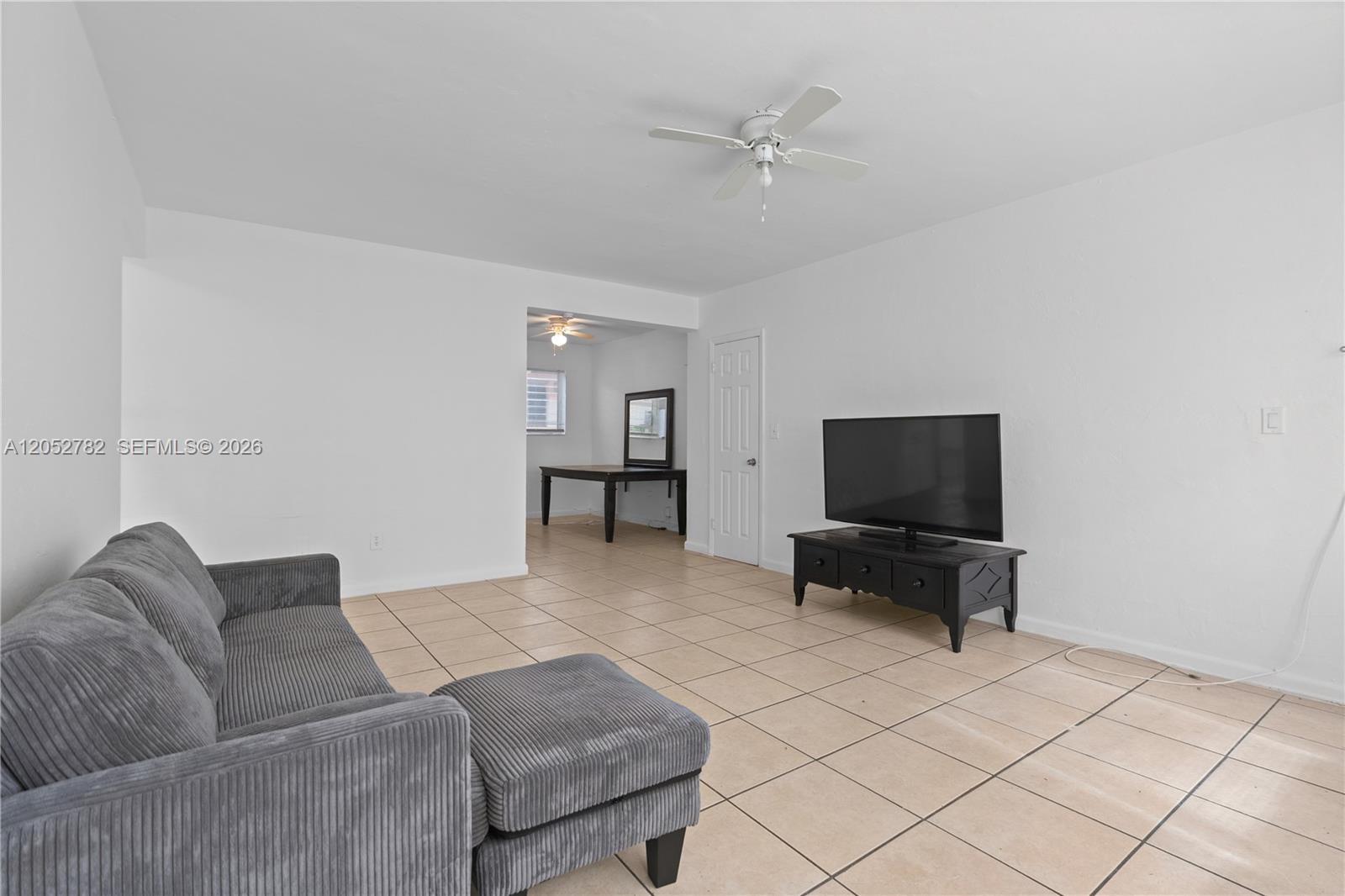 744 85th Street Miami Beach, FL 33141 - Photo 23 of 42
