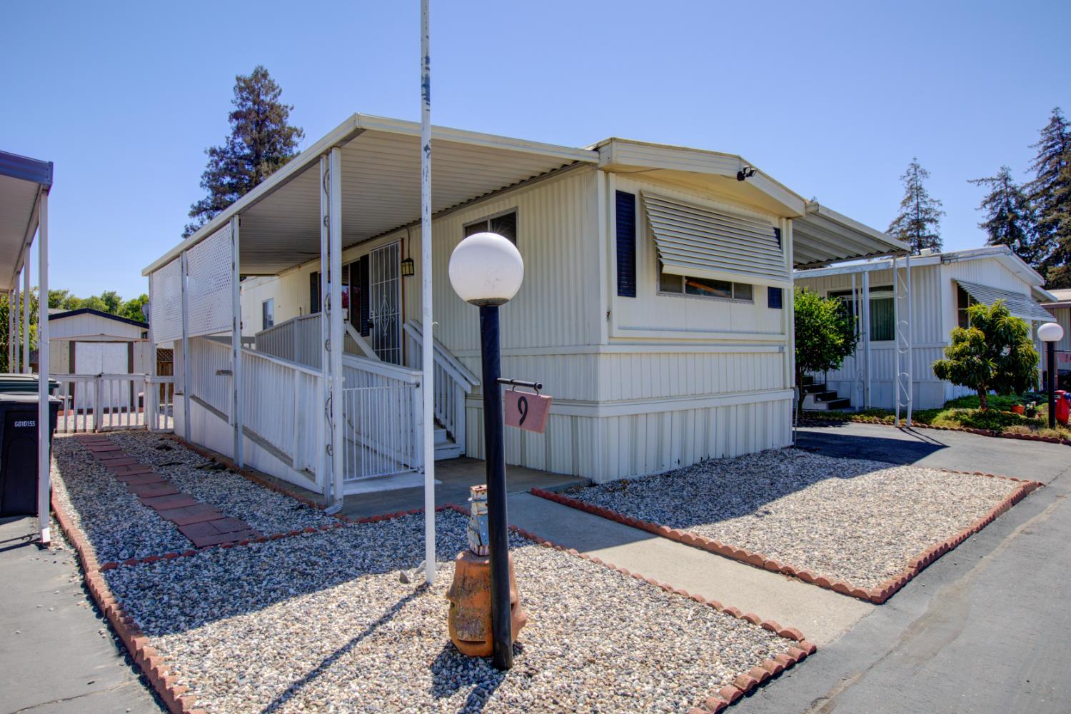 2107 Patterson Road, Unit 9 Riverbank, CA 95367 - Photo 1 of 21 Gallery Image 1