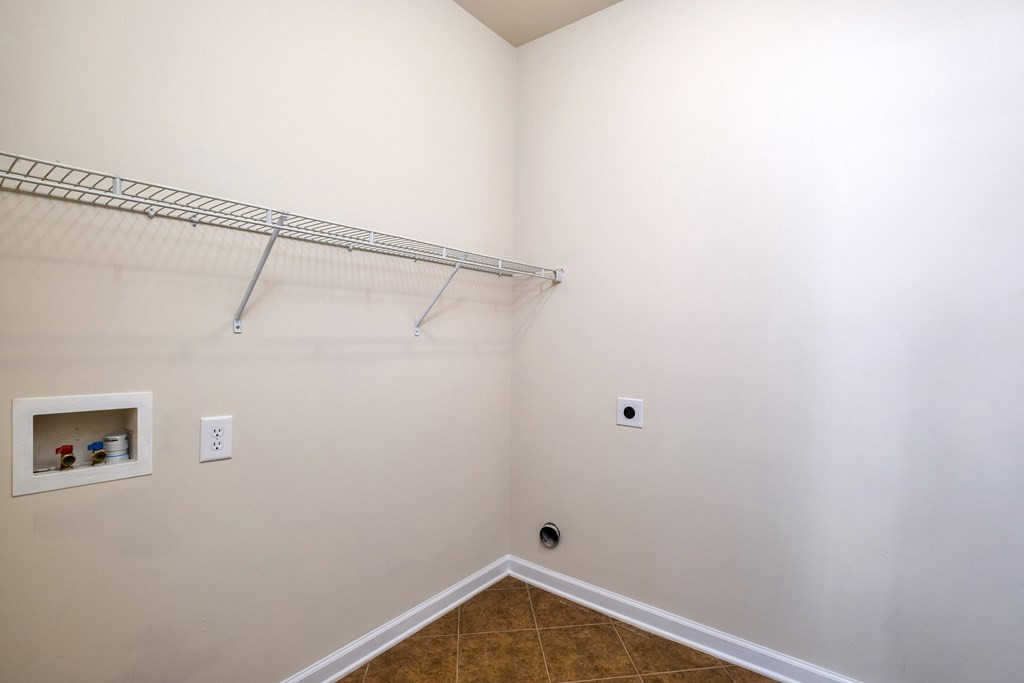 505 Batty Way Sumter, SC 29154 - Photo 20 of 40