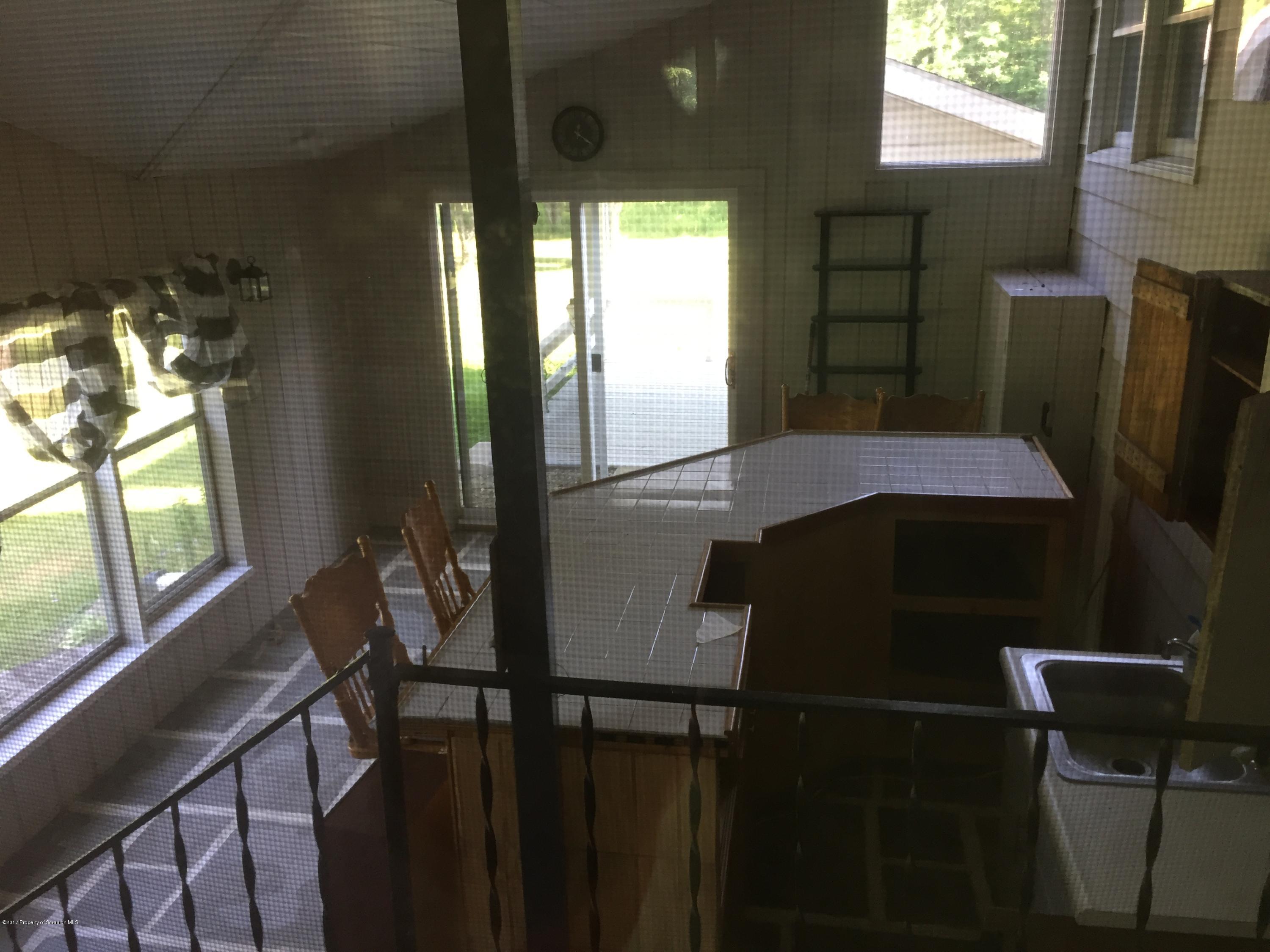 154 Hall Road Meshoppen, PA 18630 - Photo 12 of 35