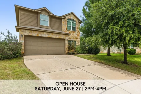 $549,888 | 11304 Running Brush Lane, Austin, TX 78717