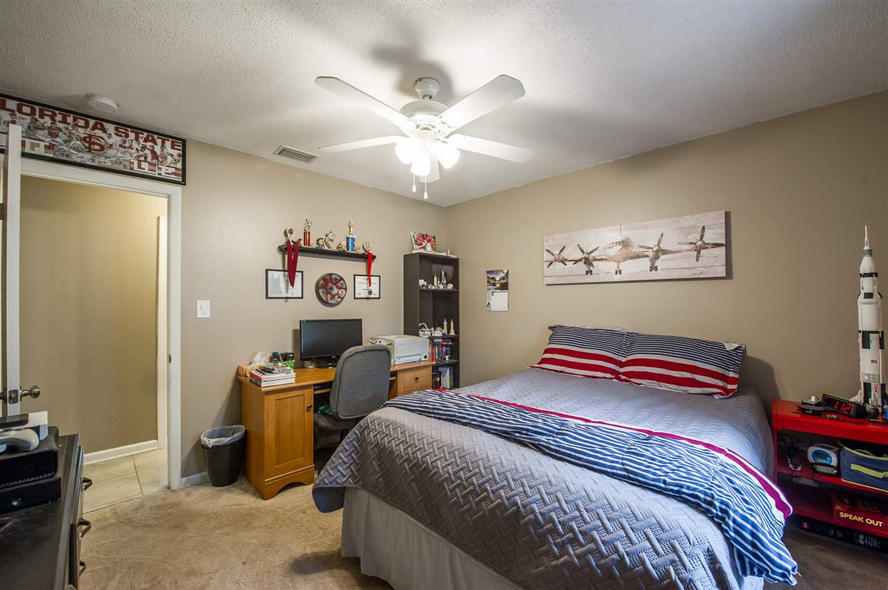 1709 Talpeco Road Tallahassee, FL 32303 - Photo 20 of 32 Gallery Image 20