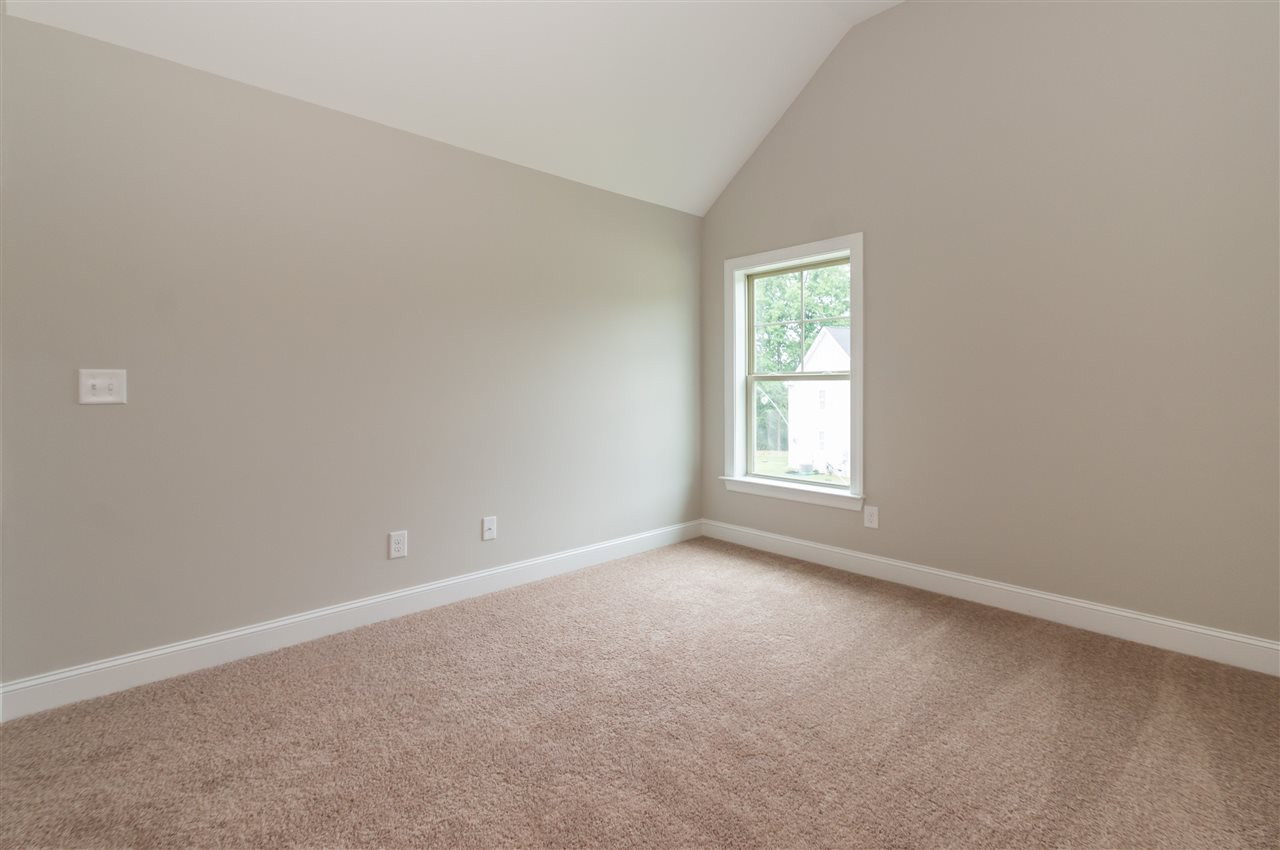 605 Seabring Lane Raleigh, NC 27603 - Photo 18 of 24 Photo 18