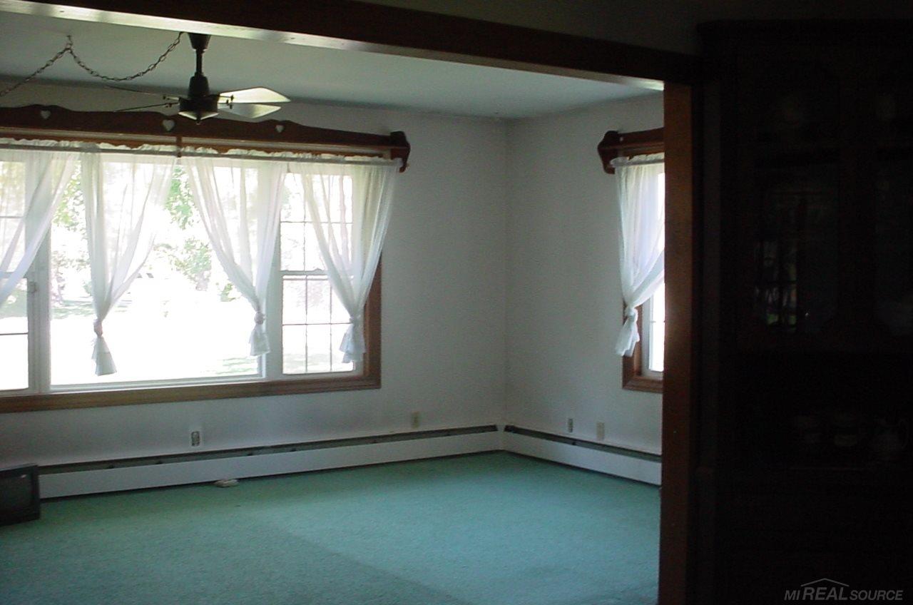 6550 State Road Fort Gratiot, MI 48059 - Photo 14 of 32 50024200-13.JPG