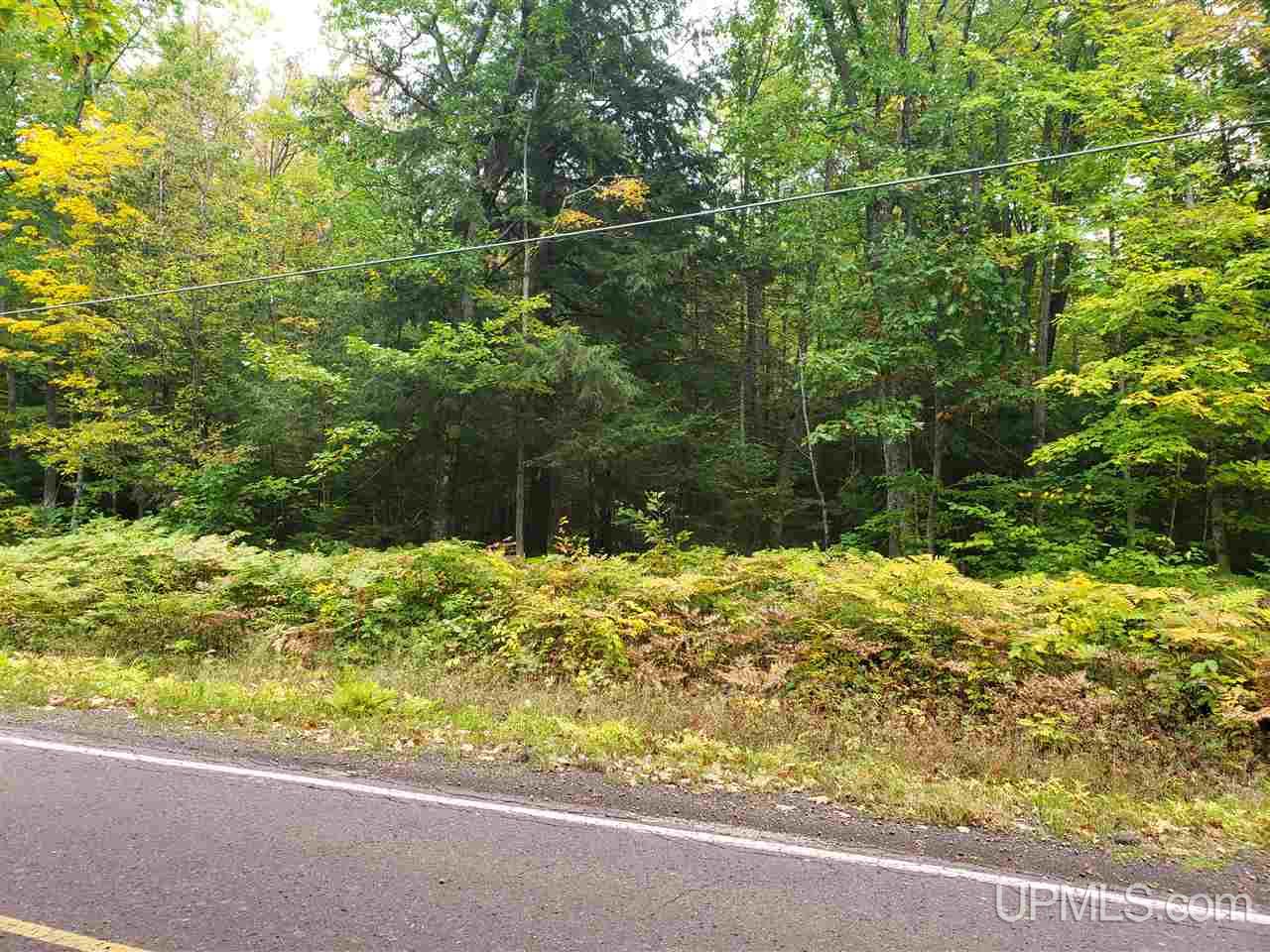 Tbd 1 Bootjack Road Lake Linden, MI 49945 - Photo 15 of 18 Gallery Image 15