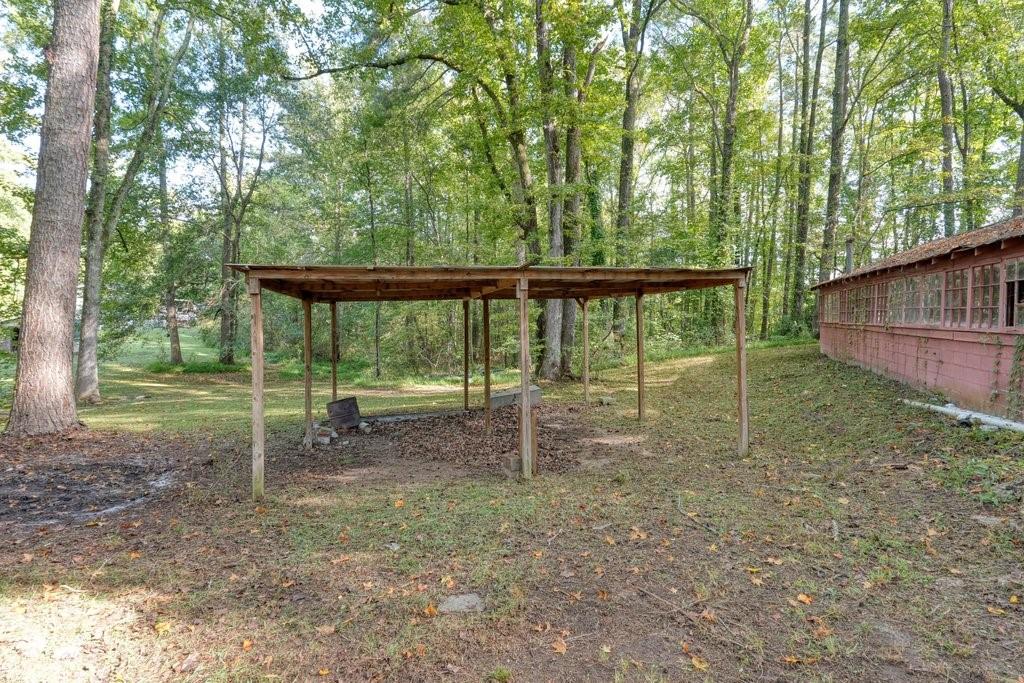 7146 Old Beulah Road Lithia Springs, GA 30122 - Photo 63 of 71 Gallery Image 63
