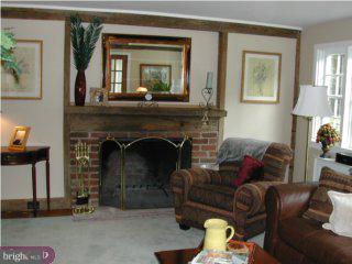 3 Old Oak Road Mickleton, NJ 08056 - Photo 2 of 6