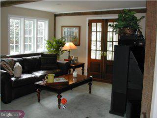 3 Old Oak Road Mickleton, NJ 08056 - Photo 3 of 6