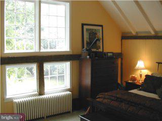 3 Old Oak Road Mickleton, NJ 08056 - Photo 4 of 6