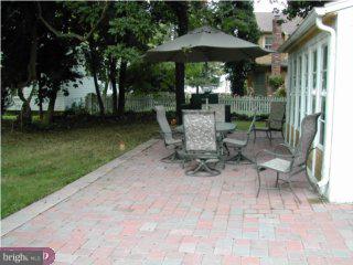 3 Old Oak Road Mickleton, NJ 08056 - Photo 5 of 6