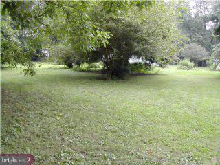 3 Old Oak Road Mickleton, NJ 08056 - Photo 6 of 6