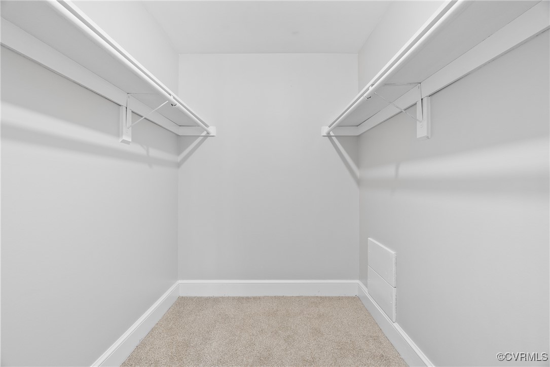 3600 Stoney Ridge Road Midlothian, VA 23112 - Photo 29 of 43 a view of small space