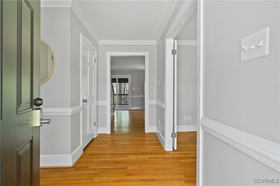 3600 Stoney Ridge Road Midlothian, VA 23112 - Photo 3 of 43