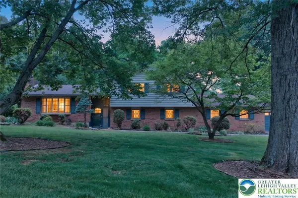 $479,900 | 797 Barrymore Lane, Bethlehem, PA 18017