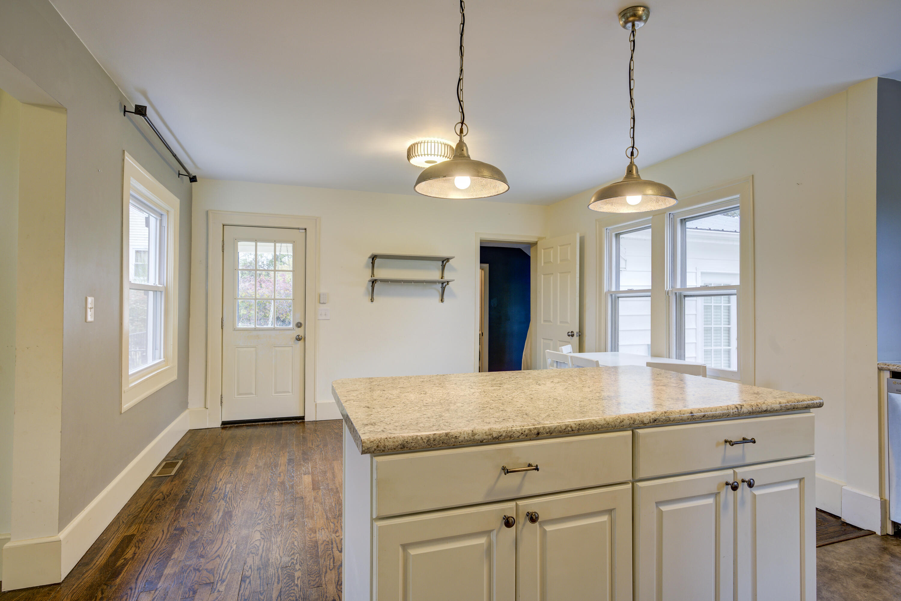 136 Headtown Road Jonesborough, TN 37659 - Photo 13 of 48 D17CFC02-7FDF-4D36-82EB-A14D1ABD0C30