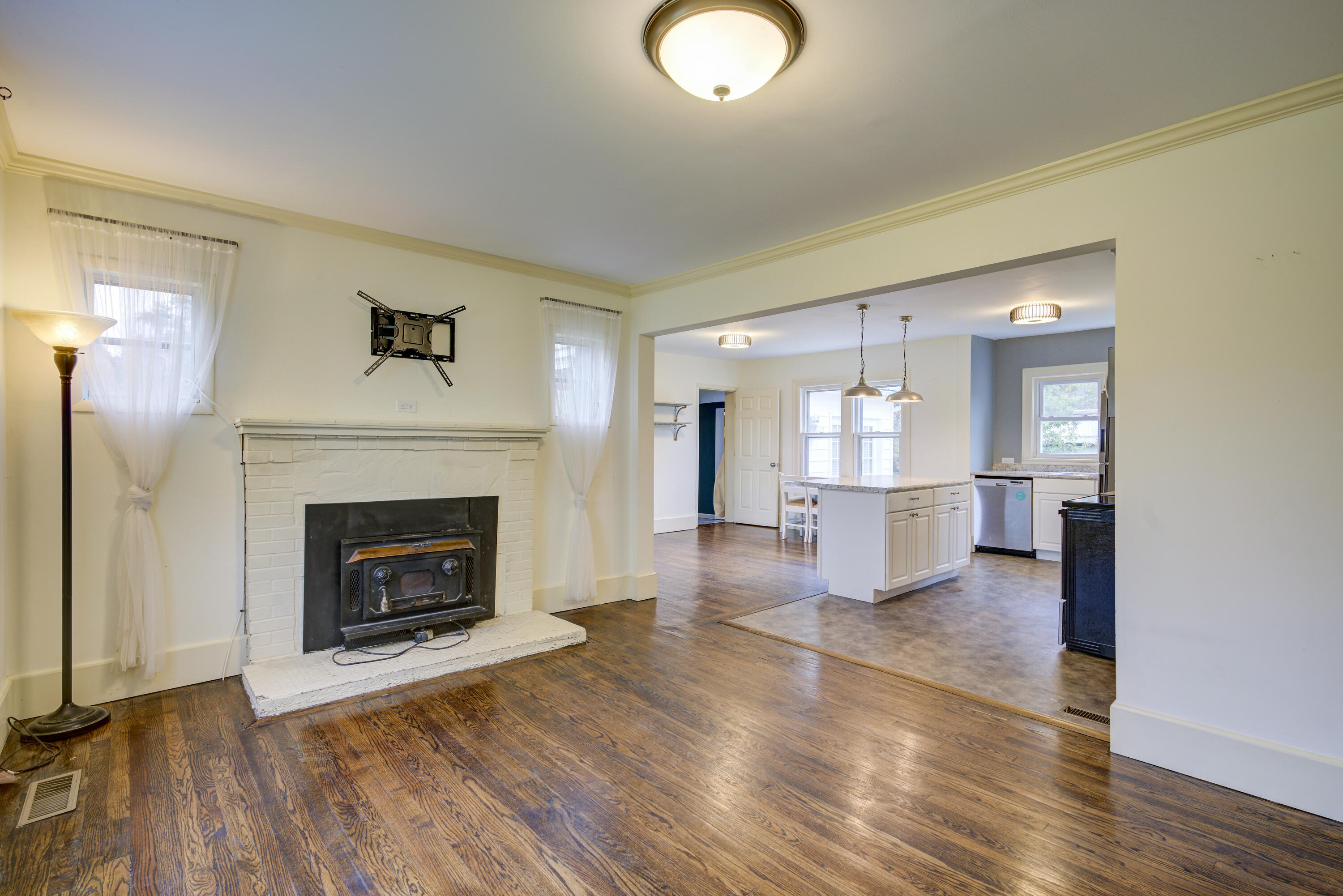 136 Headtown Road Jonesborough, TN 37659 - Photo 16 of 48 DC9E2463-BA12-42C3-AFAA-C6053EE237AC
