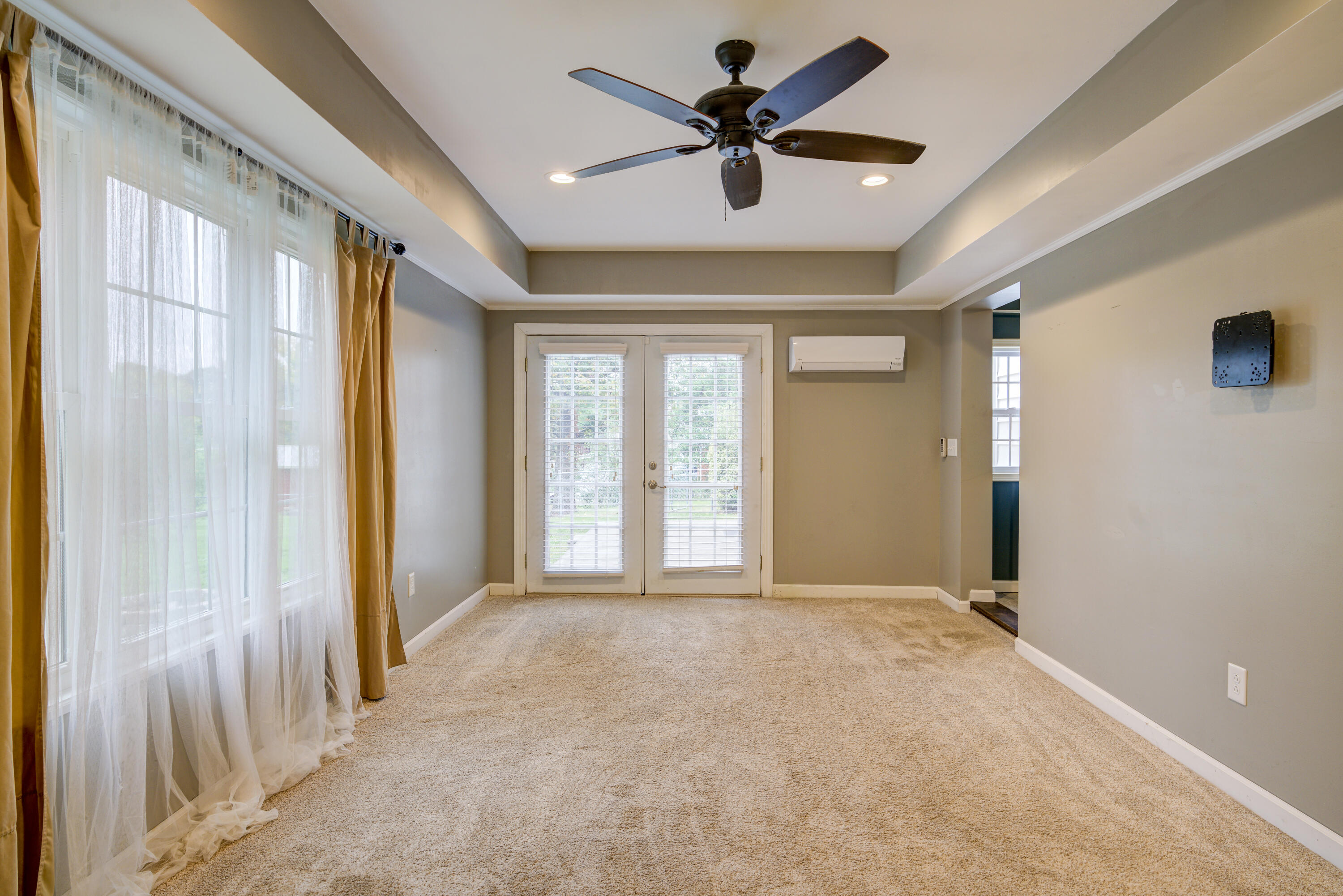 136 Headtown Road Jonesborough, TN 37659 - Photo 23 of 48 2F06F66B-408A-45FC-B206-BD038C720EED