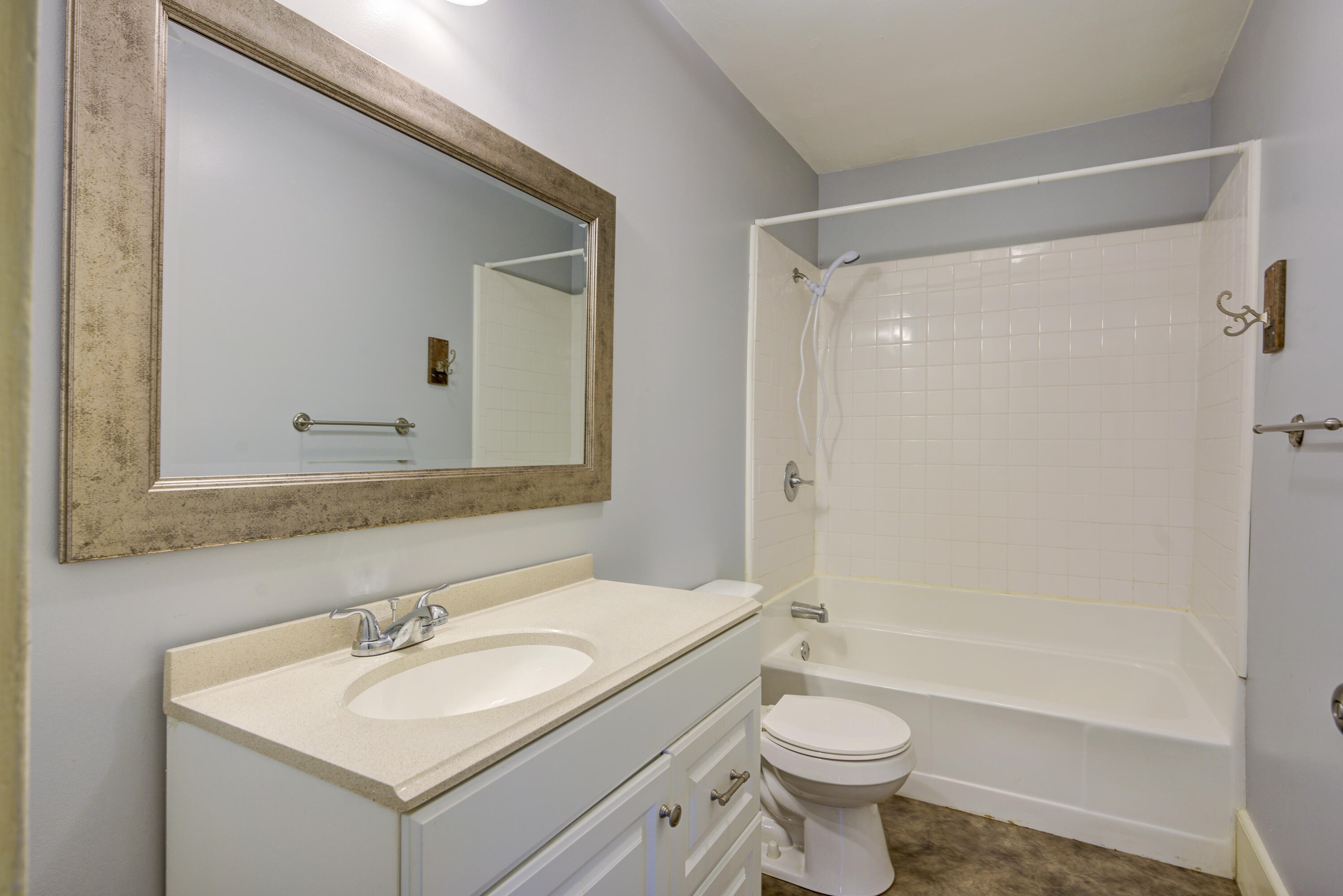 136 Headtown Road Jonesborough, TN 37659 - Photo 25 of 48 05150FED-D018-48C4-8BAF-5FD1FA8C1679
