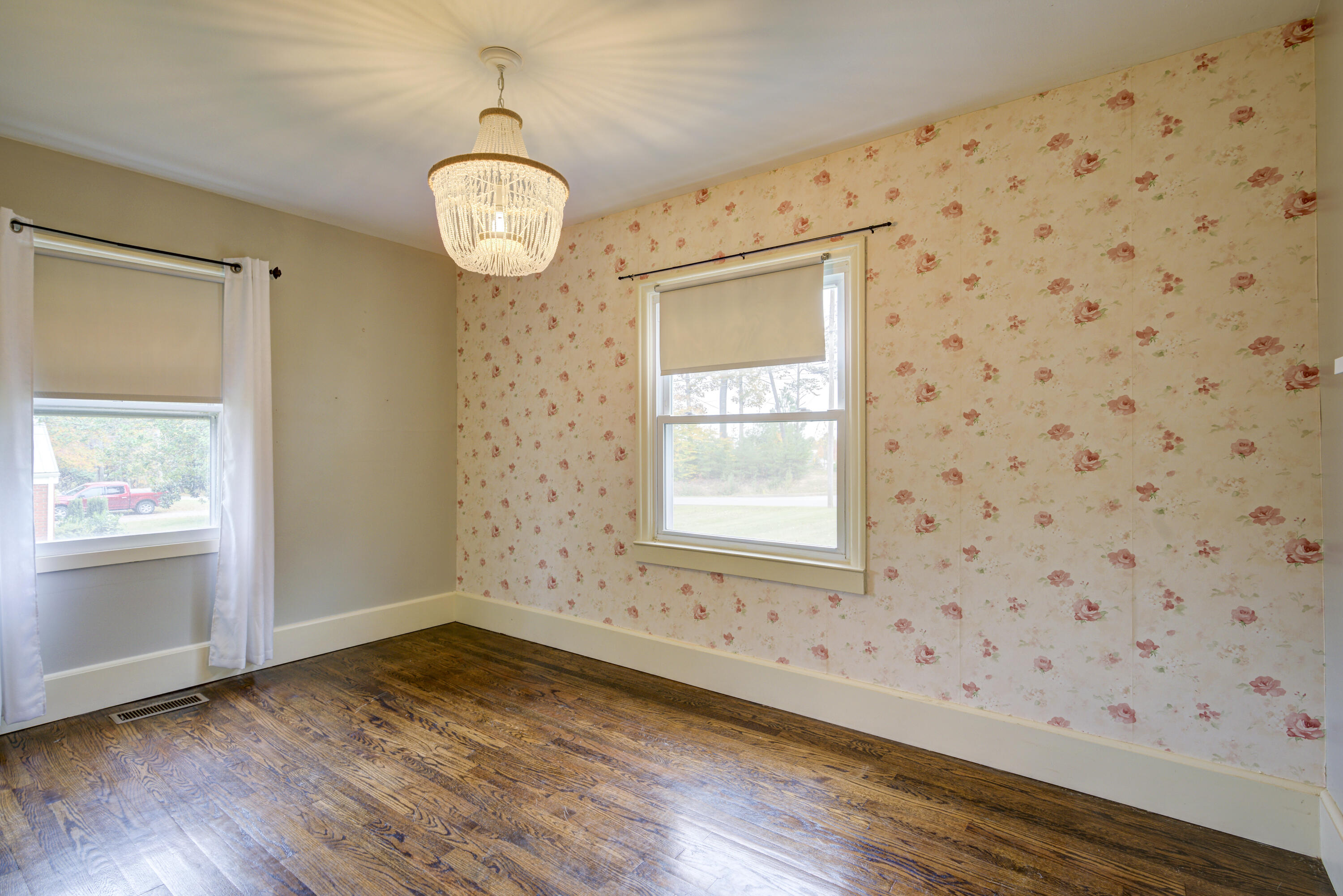 136 Headtown Road Jonesborough, TN 37659 - Photo 27 of 48 AA4B82DF-A3DF-4AC7-A38F-566D4D13C373