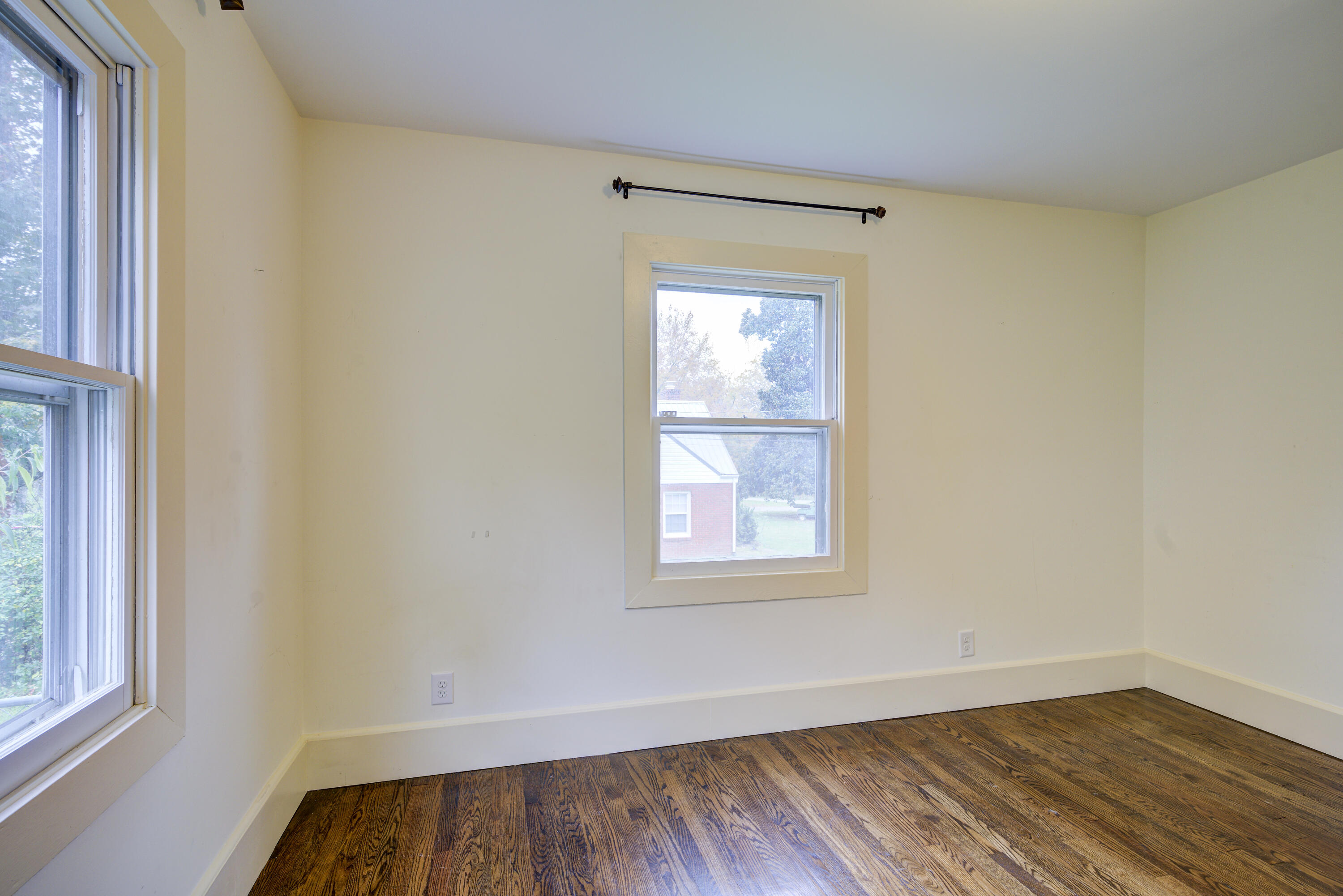136 Headtown Road Jonesborough, TN 37659 - Photo 30 of 48 A7F04282-2519-4097-8EED-516E7DADABC3