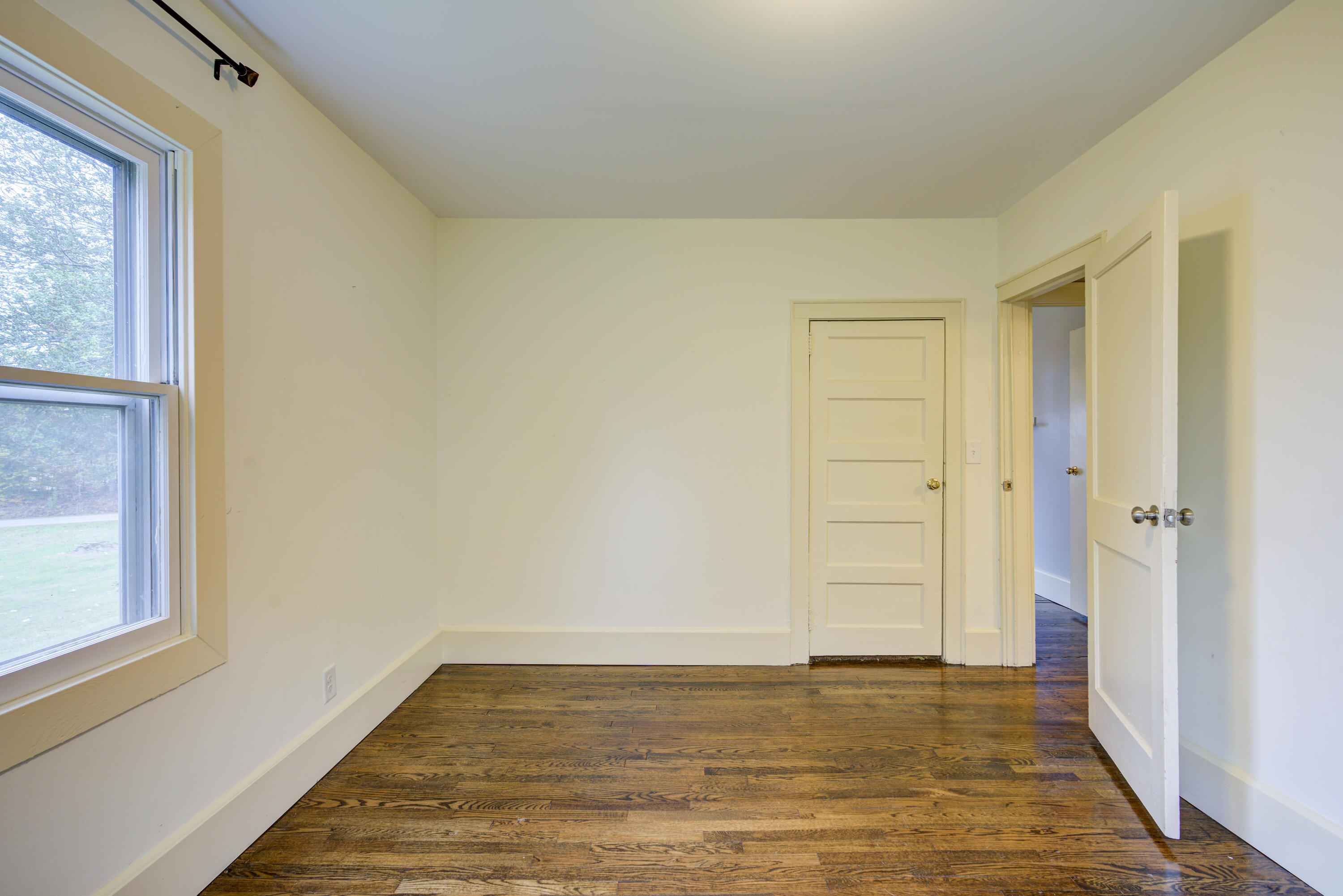 136 Headtown Road Jonesborough, TN 37659 - Photo 31 of 48 9D189C09-A29C-4EEE-B2A9-BB7CBDF81541