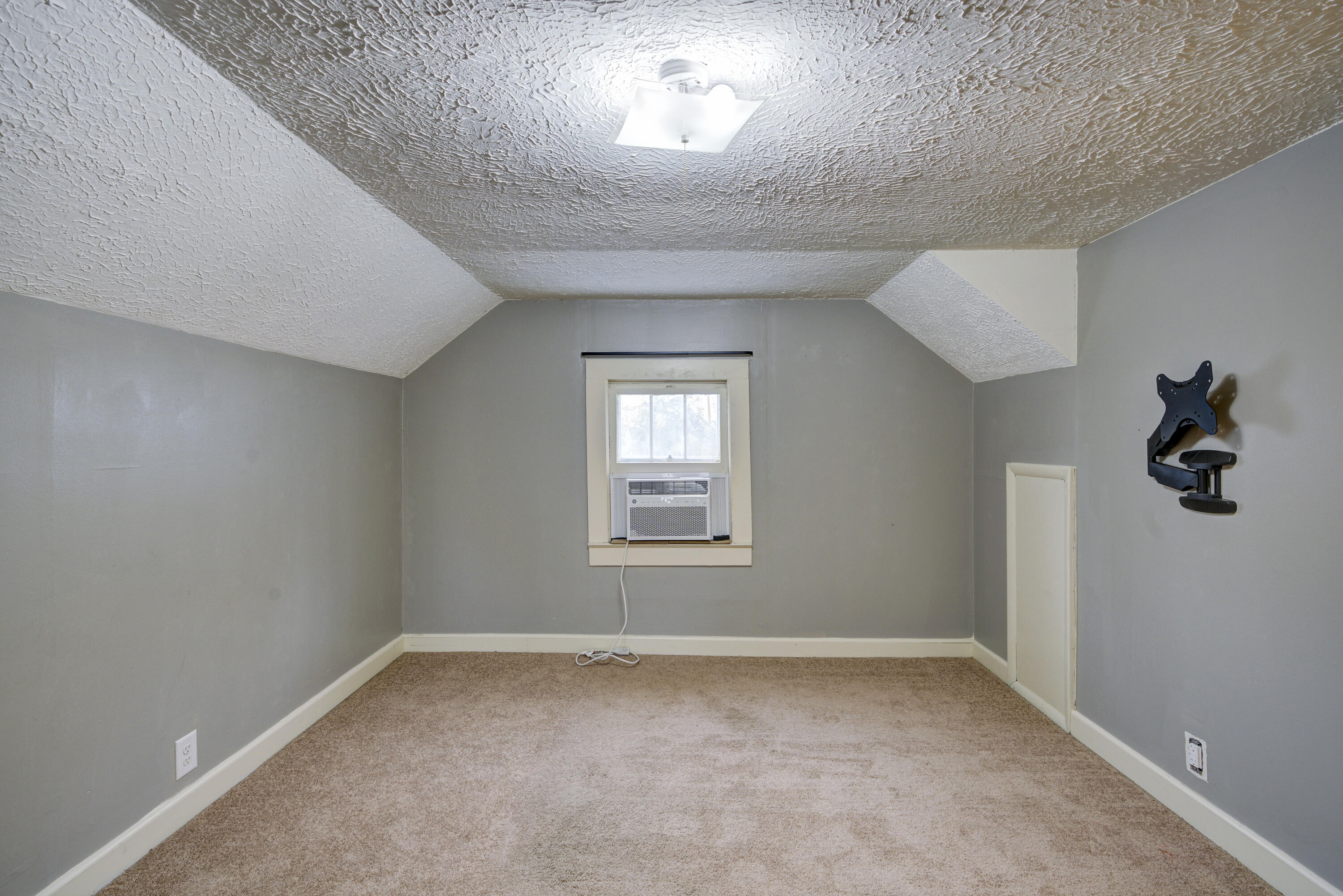 136 Headtown Road Jonesborough, TN 37659 - Photo 34 of 48 0272323B-1FD9-47D5-8E11-5BD704016674