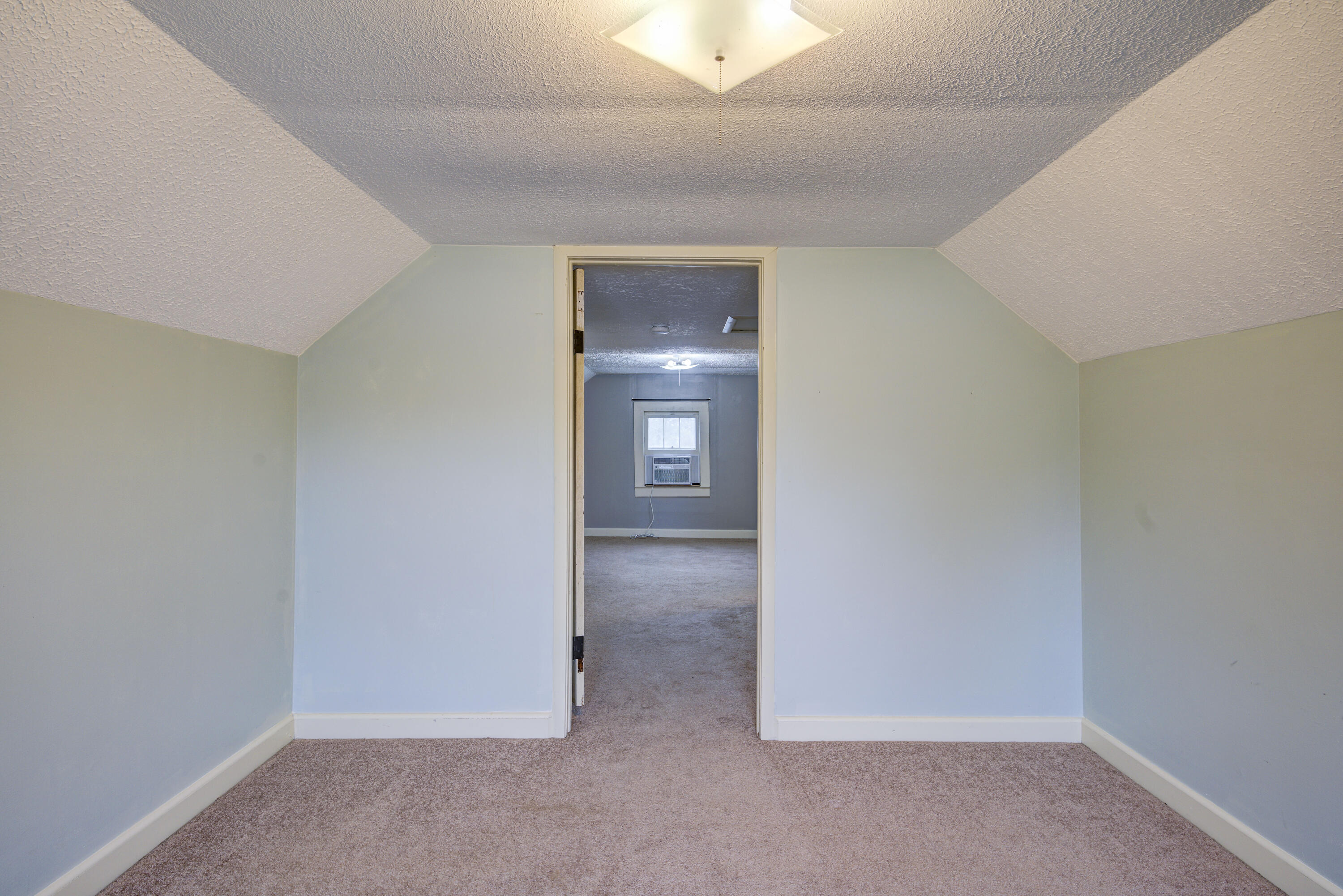 136 Headtown Road Jonesborough, TN 37659 - Photo 37 of 48 5A9D184C-0424-46EE-A1A0-A0CA6795968B