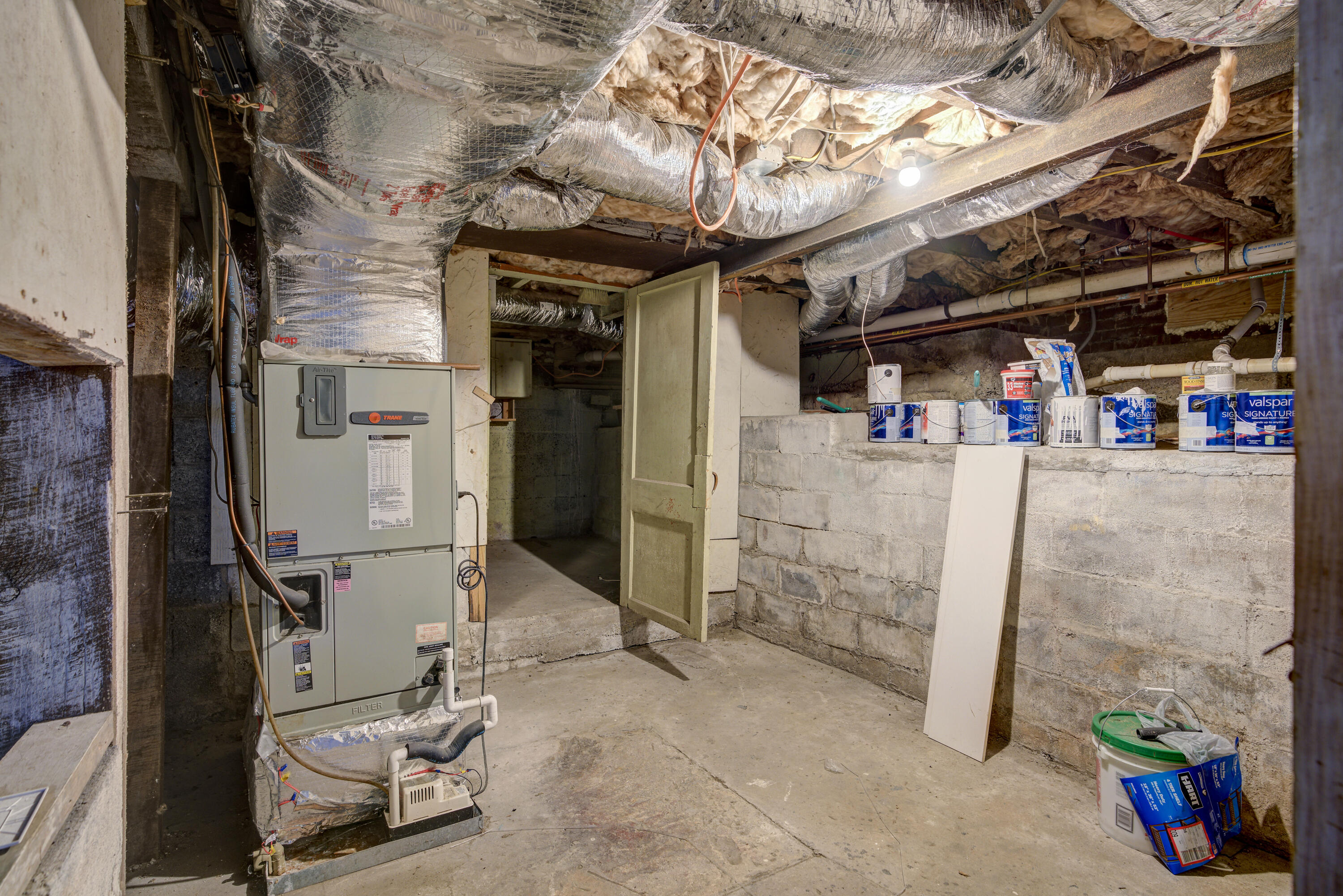 136 Headtown Road Jonesborough, TN 37659 - Photo 38 of 48 67C60708-11D8-4451-8CAE-342BA247F3DE