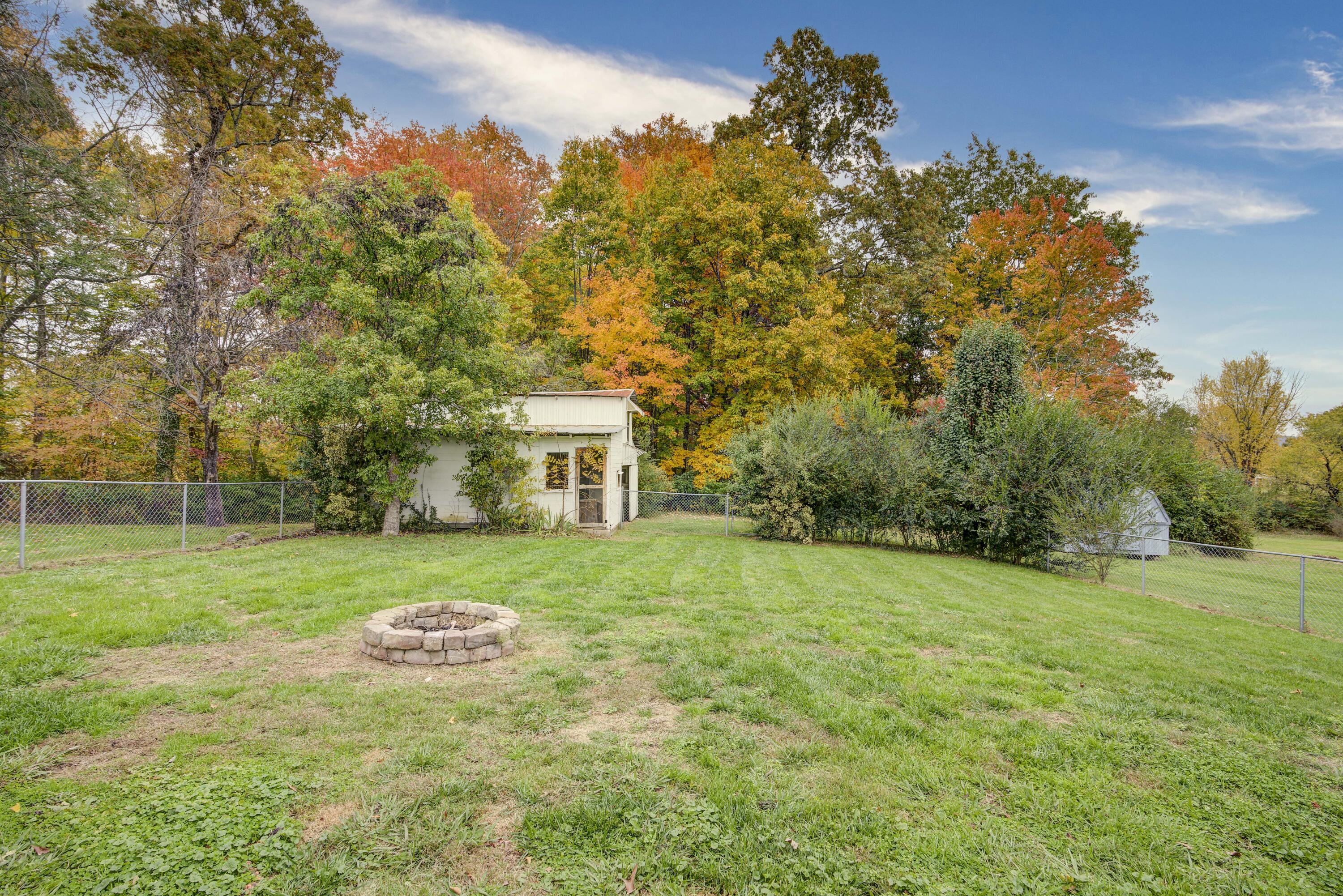 136 Headtown Road Jonesborough, TN 37659 - Photo 40 of 48 73F881C2-4466-441D-8354-BEF94582FA02