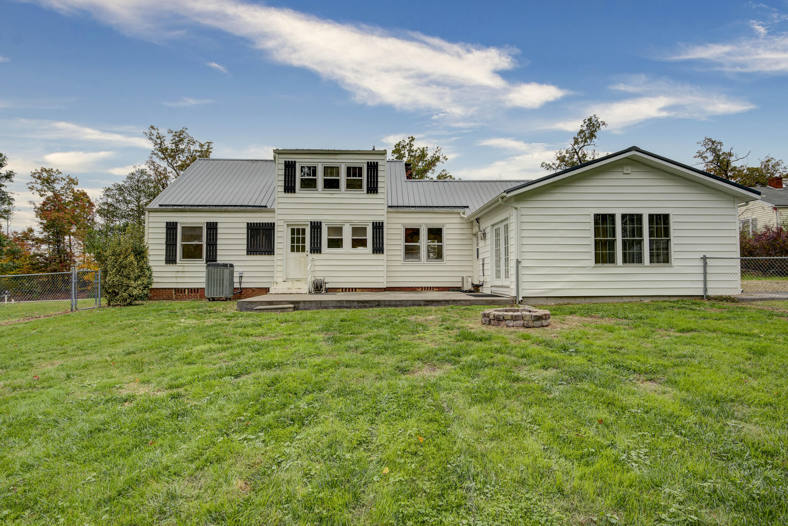 136 Headtown Road Jonesborough, TN 37659 - Photo 41 of 48 94D44D78-07D6-46F2-9DA8-D6DCF9E3511B