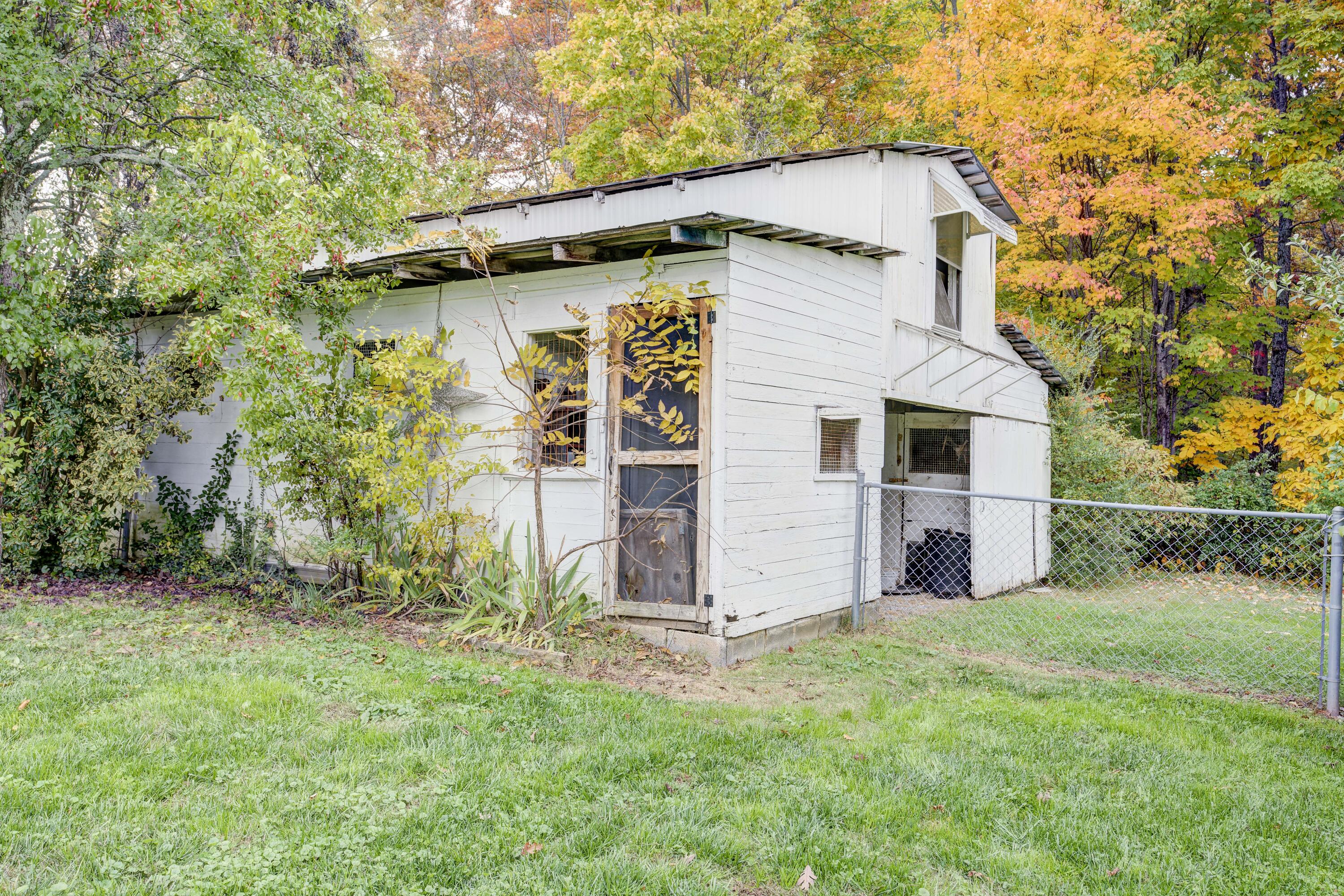 136 Headtown Road Jonesborough, TN 37659 - Photo 42 of 48 71E74C0A-64E4-4ACF-9815-E320C94E02E3