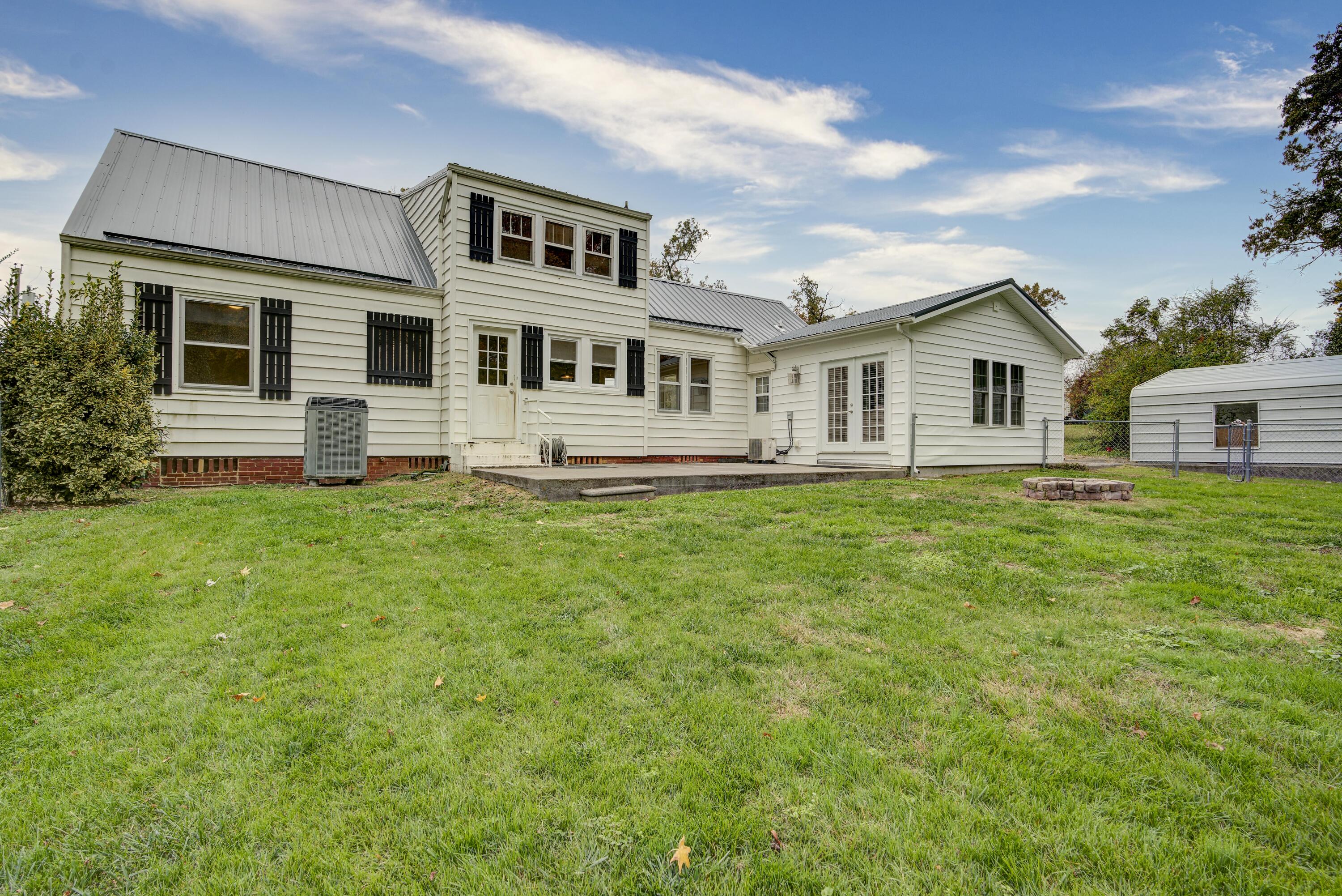 136 Headtown Road Jonesborough, TN 37659 - Photo 43 of 48 64C690A4-350A-432F-89C5-73F90E7A8197