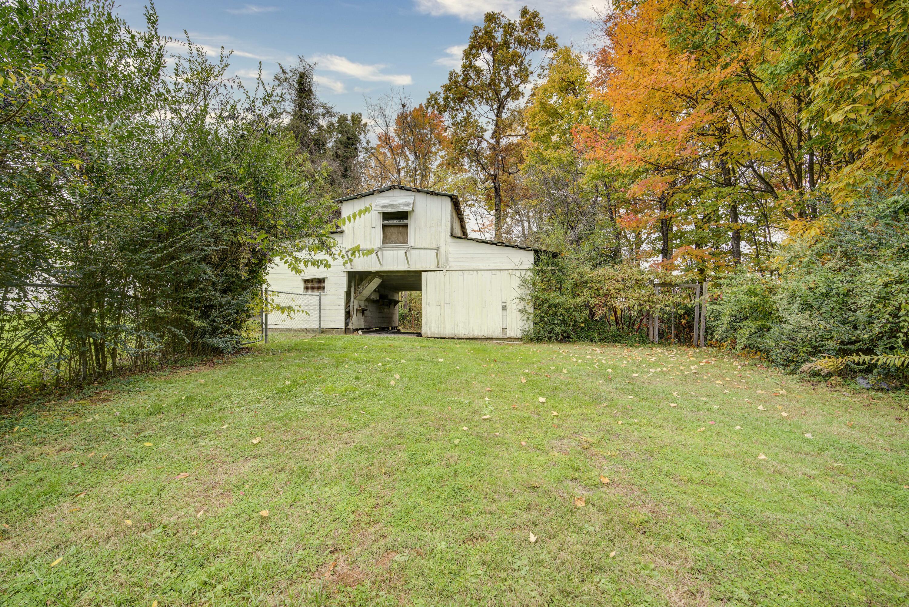 136 Headtown Road Jonesborough, TN 37659 - Photo 44 of 48 A93F504F-DDCC-4ECD-B67D-9EF8CEE6A8FA