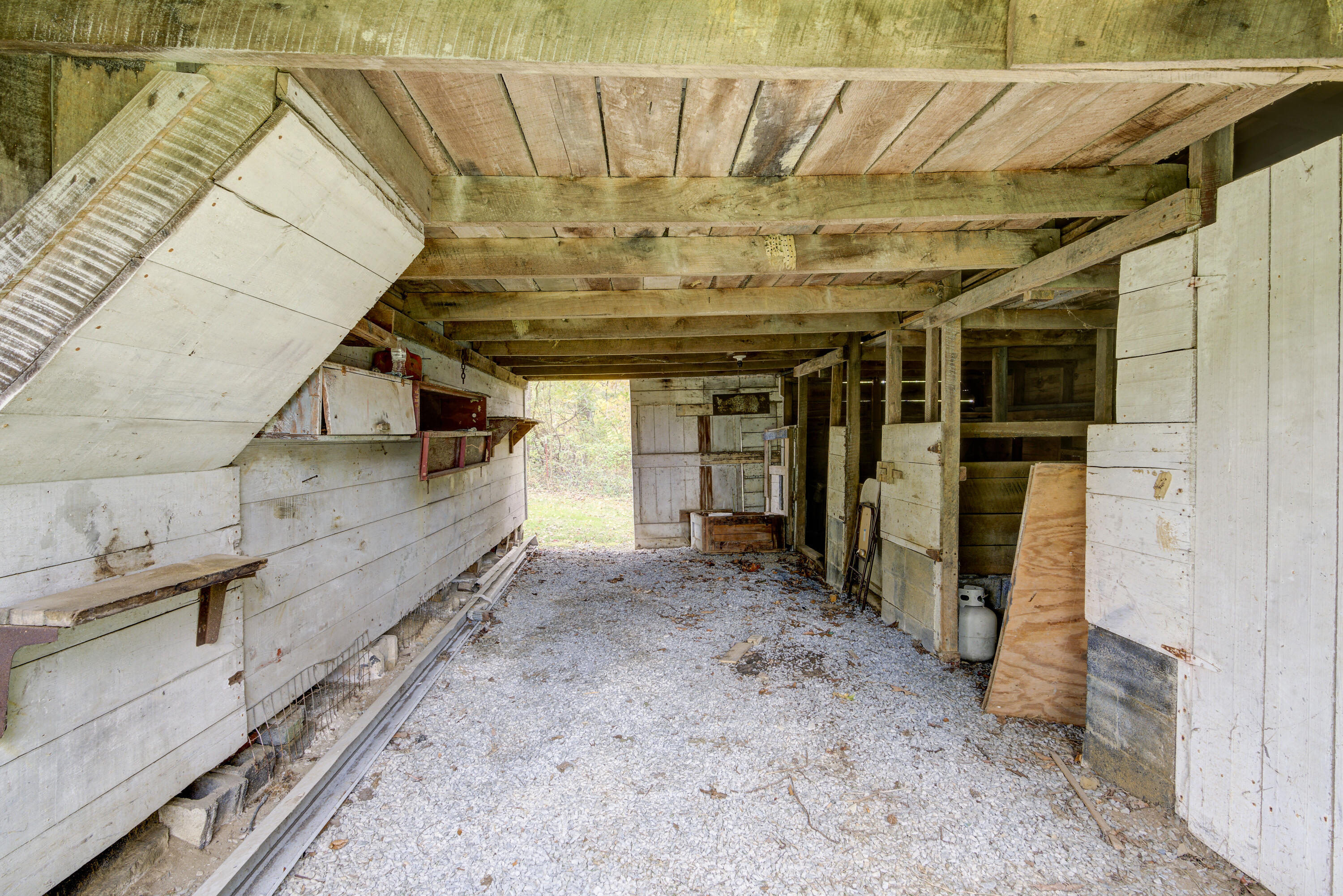 136 Headtown Road Jonesborough, TN 37659 - Photo 45 of 48 791F5221-55BF-42B2-A915-E38AD3436E12