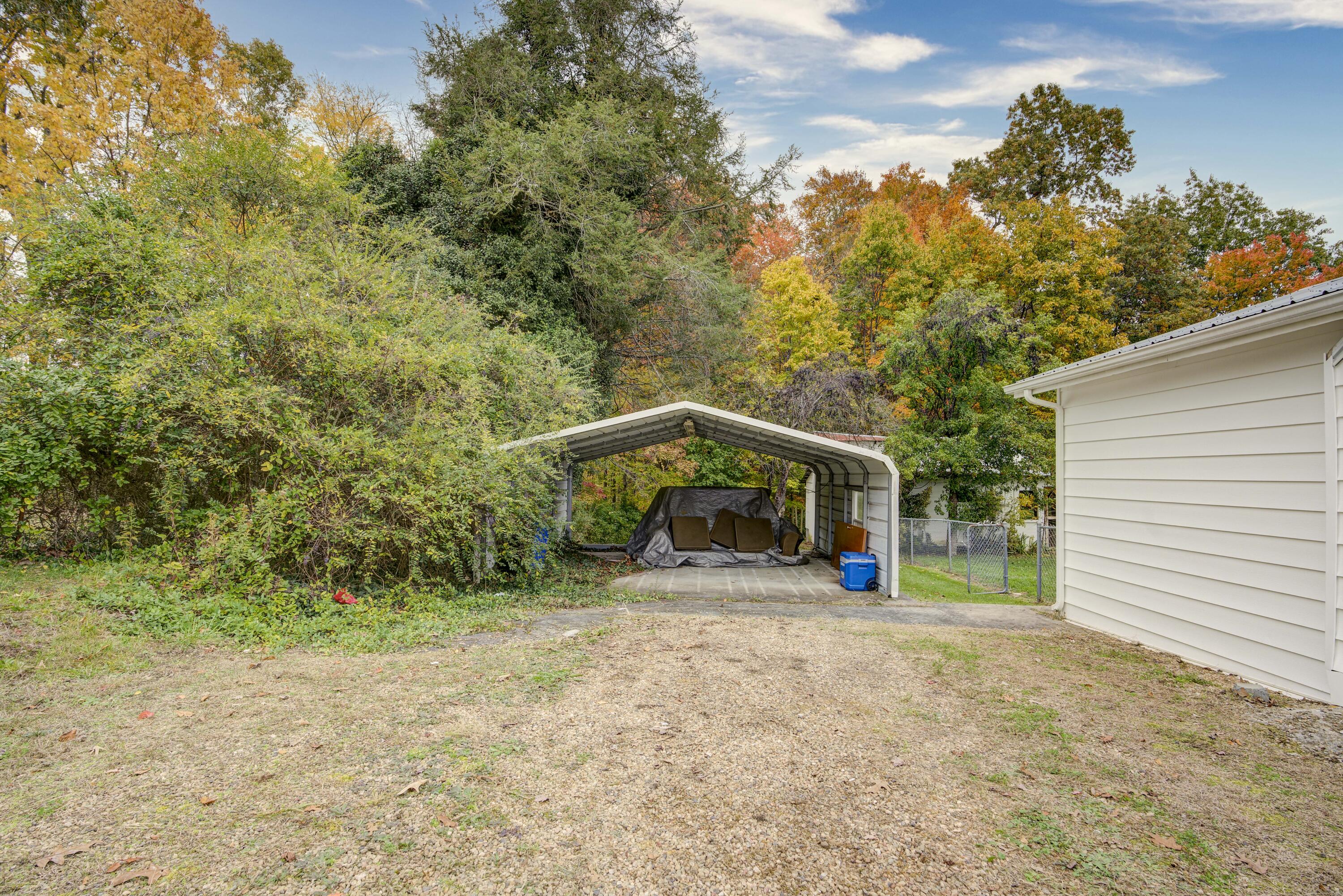 136 Headtown Road Jonesborough, TN 37659 - Photo 47 of 48 43D6239C-21B6-4B18-97AC-DAE8F7061BE1