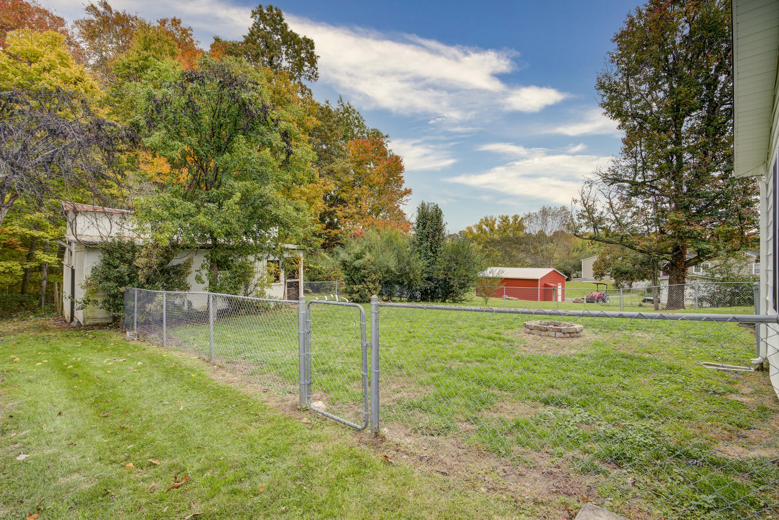 136 Headtown Road Jonesborough, TN 37659 - Photo 48 of 48 B30F3EAC-646D-4FAF-B80F-4B9E67653EBD
