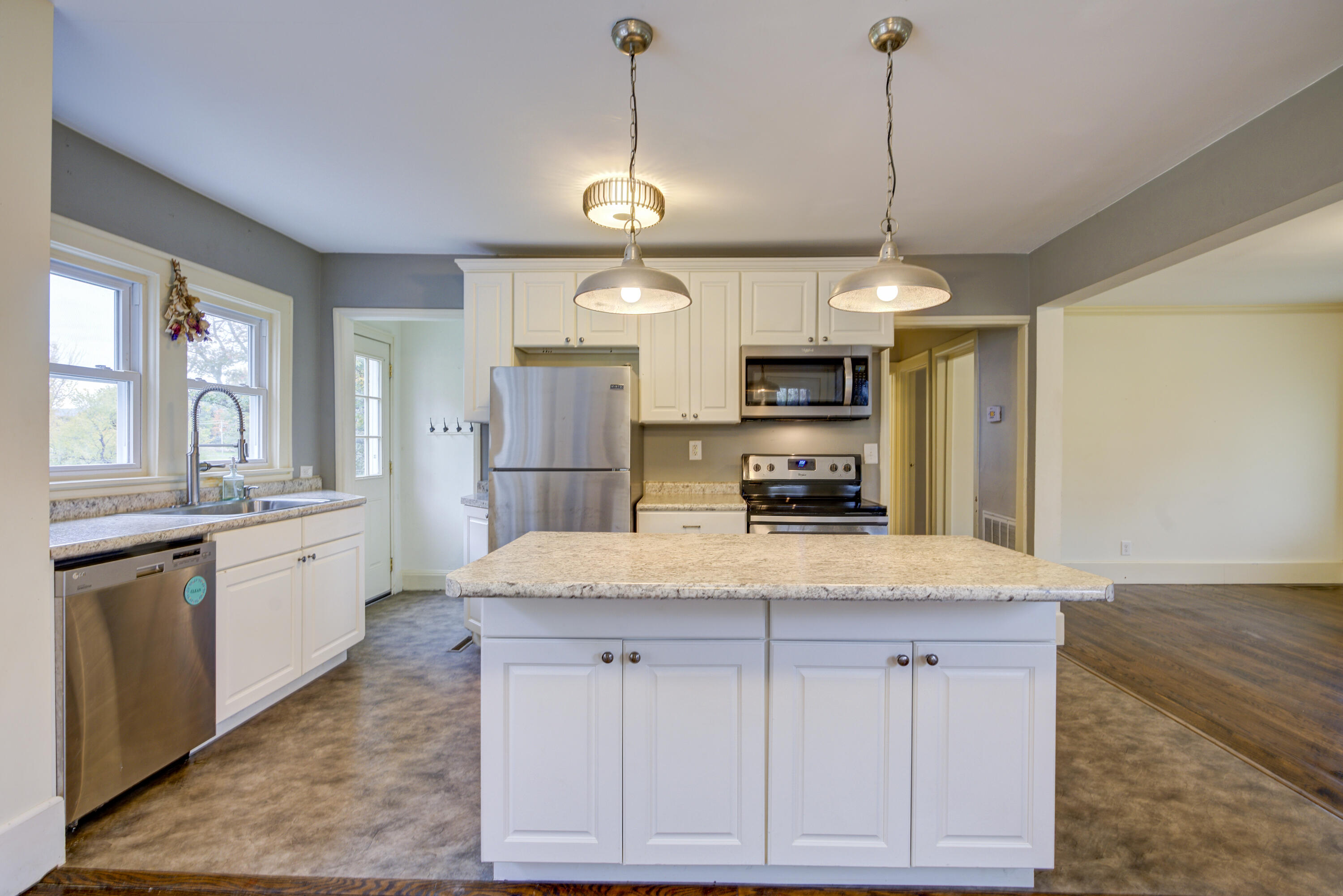 136 Headtown Road Jonesborough, TN 37659 - Photo 8 of 48 ED02E806-429F-4A10-9179-5B9875EBF58C