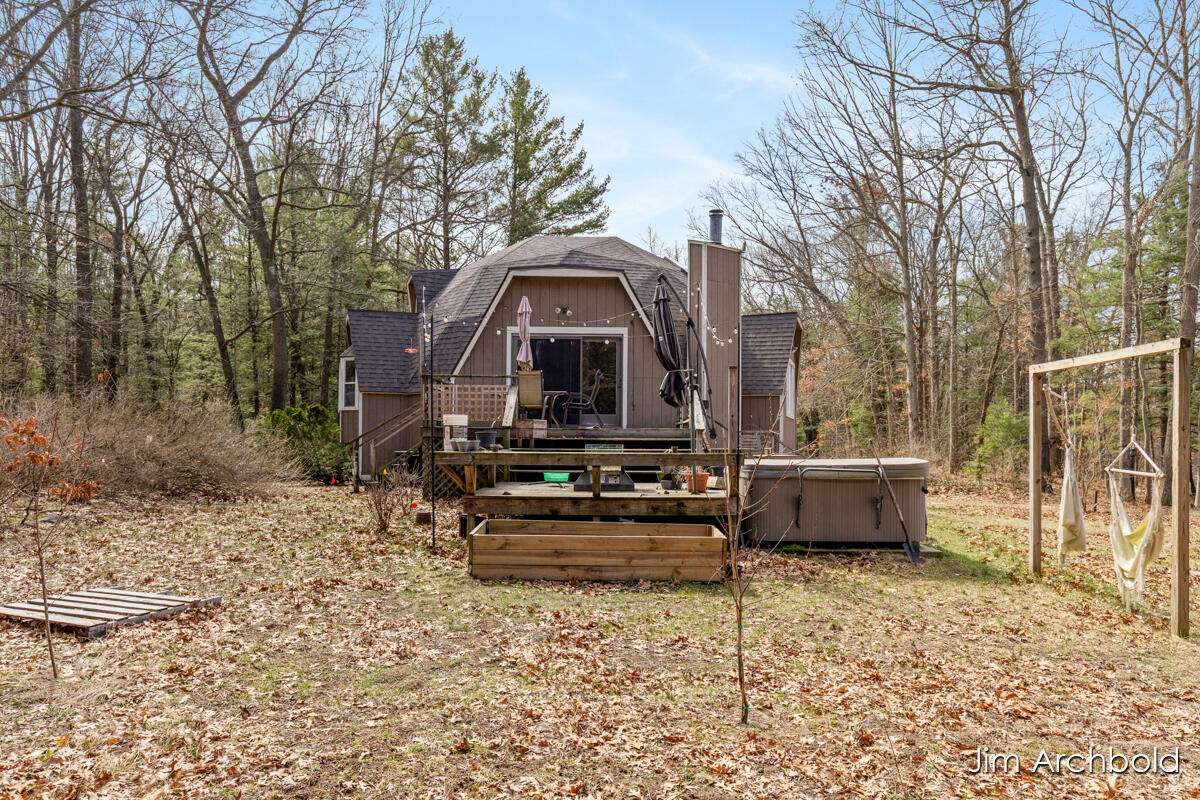 2447 North Roberts Road Muskegon, MI 49445 - Photo 31 of 40 IMG_1031