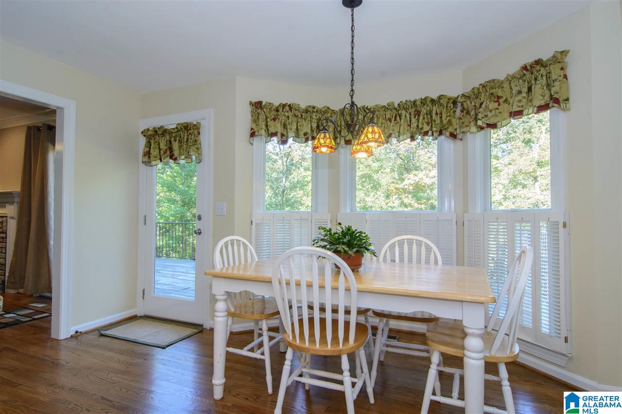 7951 Highway 55 Wilsonville, AL 35186 - Photo 17 of 50