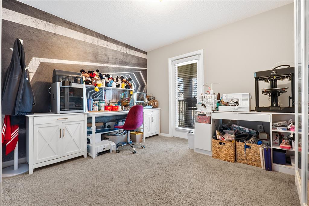 8648 Powder Ridge Trail Windermere, FL 34786 - Photo 25 of 40