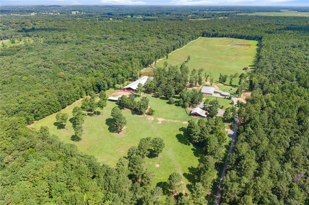 788 Nesbit Loop Northeast Resaca, GA 30735 - Photo 69 of 89 Gallery Image 69
