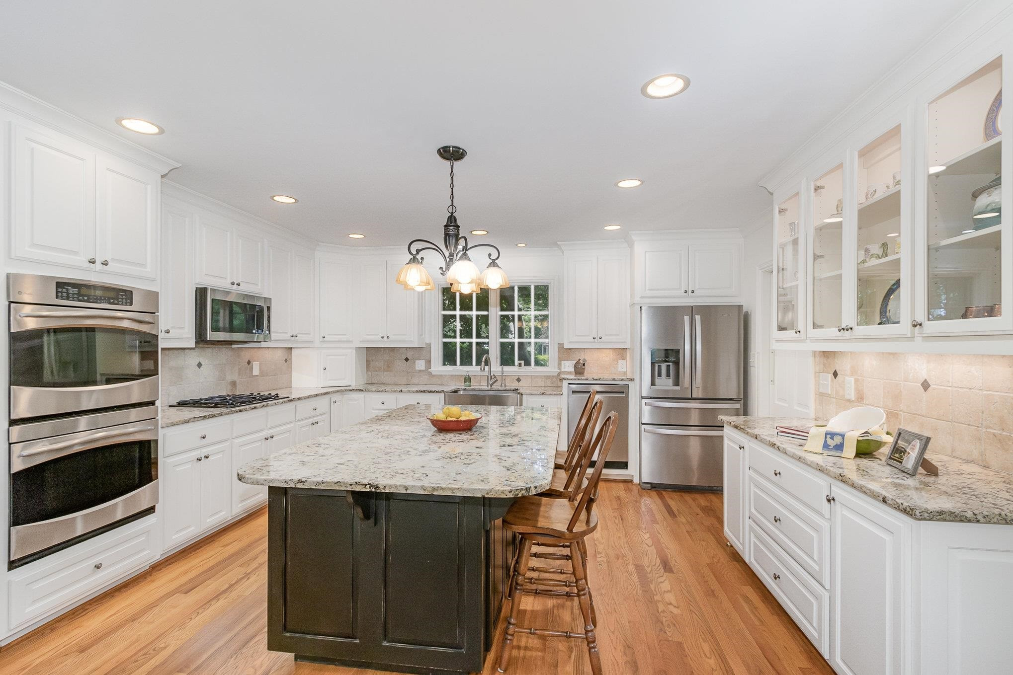 3327 Landor Road Raleigh, NC 27609 - Photo 27 of 60 Photo 34