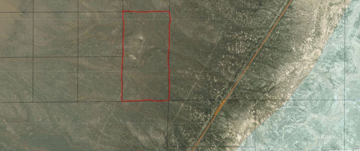 T31 North R48e Sec35 Crescent Valley Crescent Valley, NV 89821 - Photo 5 of 5