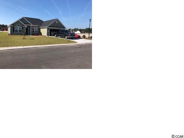 215 Turning Pines Loop Myrtle Beach, SC 29577 - Photo 1 of 1 Gallery Image 1