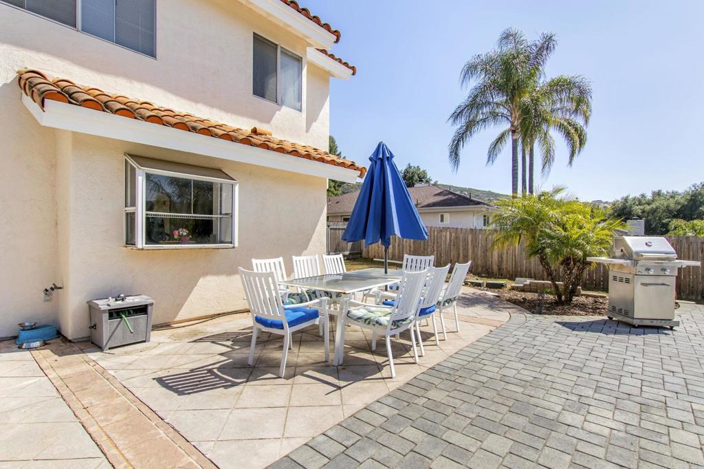 16252 Swartz Canyon Road Ramona, CA 92065 - Photo 39 of 65
